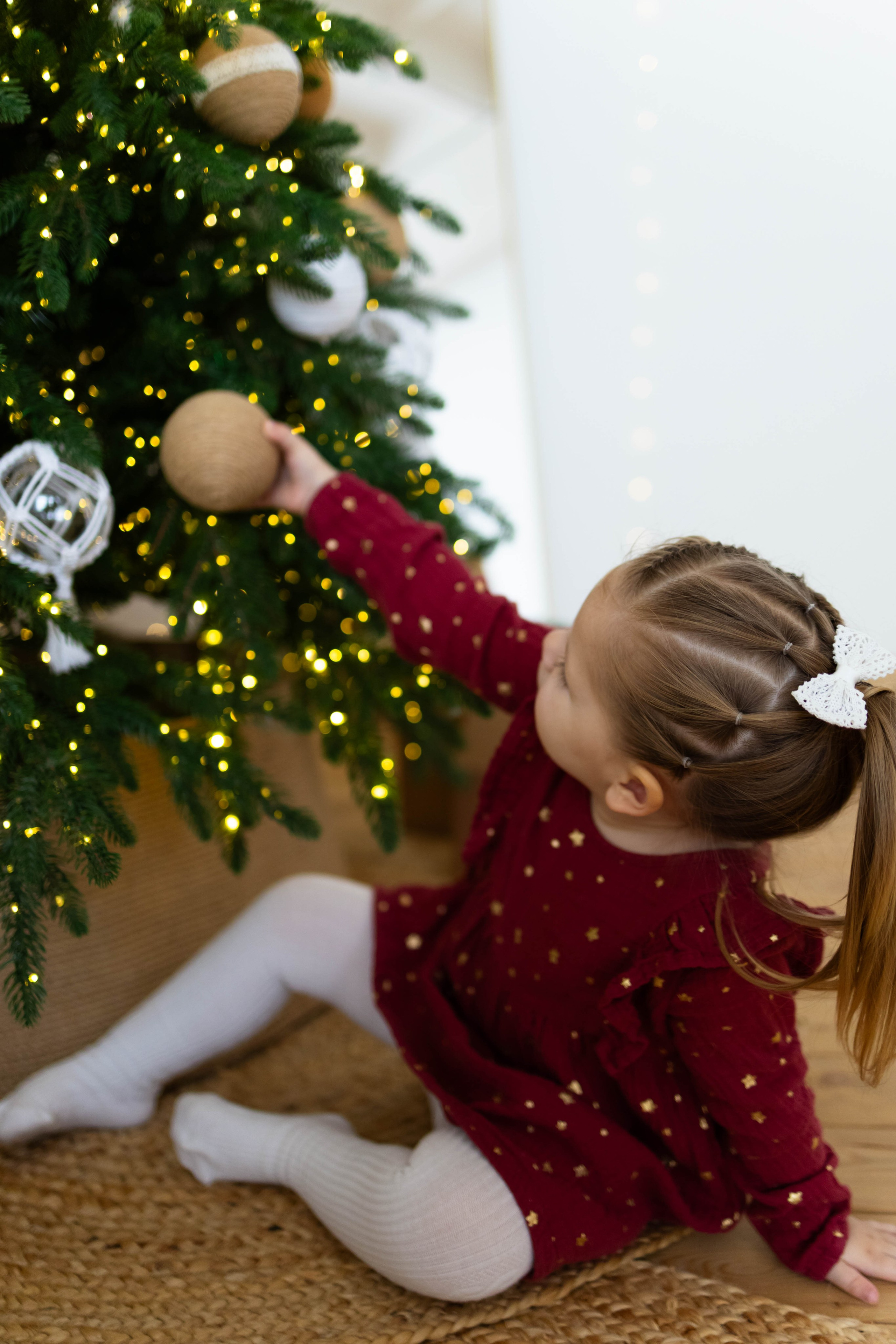 Семейные. Семейный и детский фотограф в Омске Веста Серебрякова