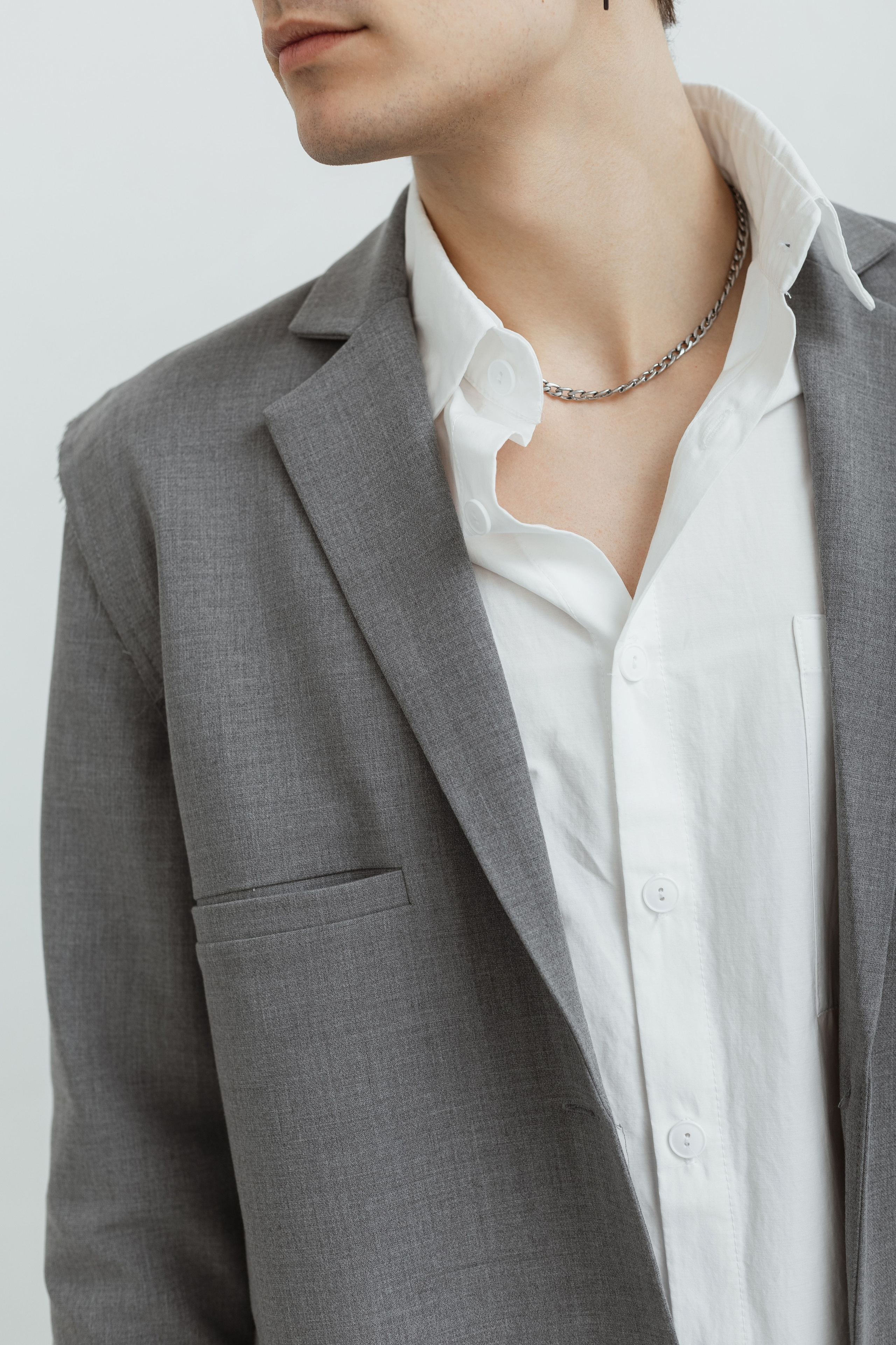 Tô comme. Фотограф в Санкт-Петербурге Андрей Пенков