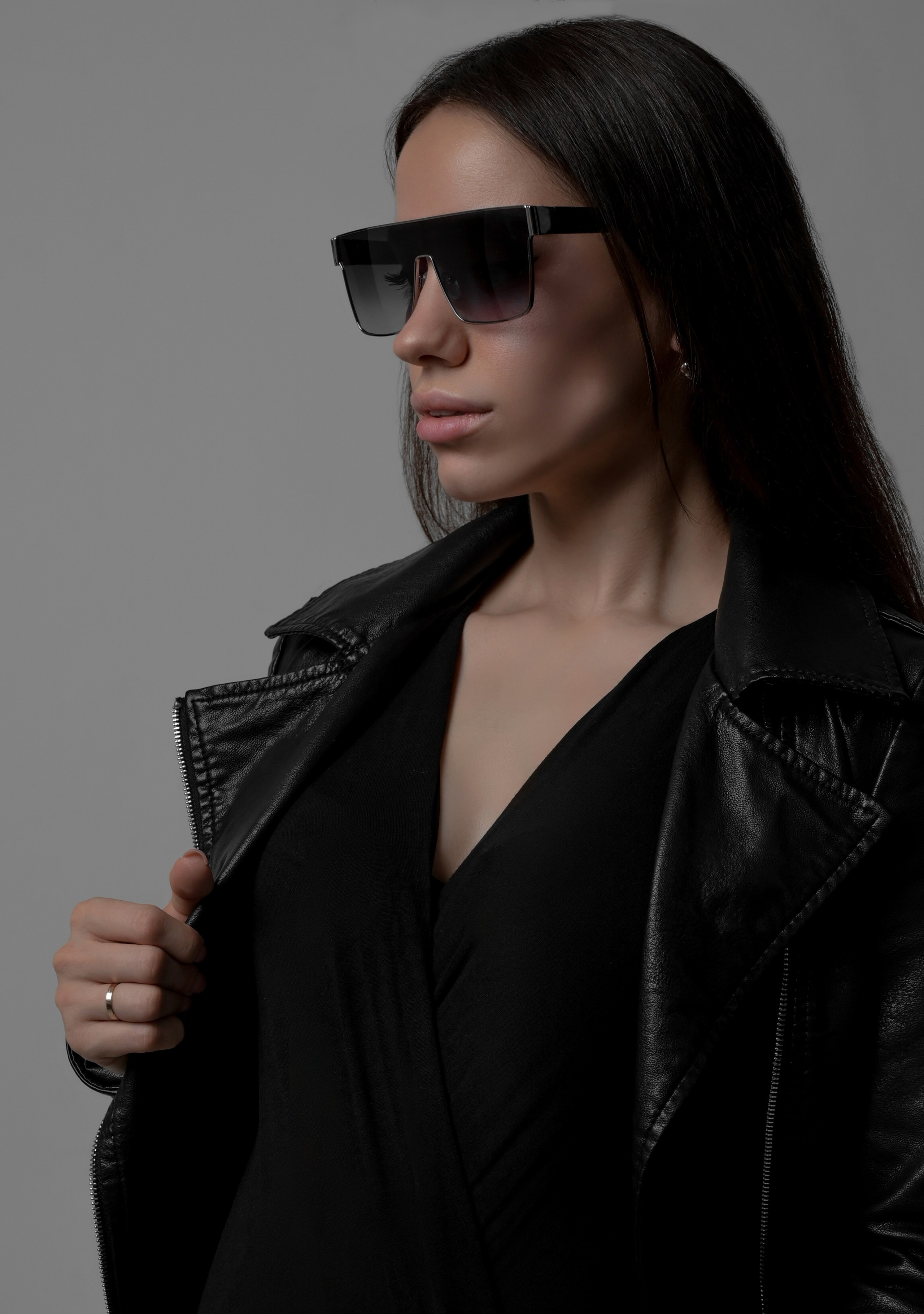 Фотосессия беременности. Фотограф беременности Сыктывкар