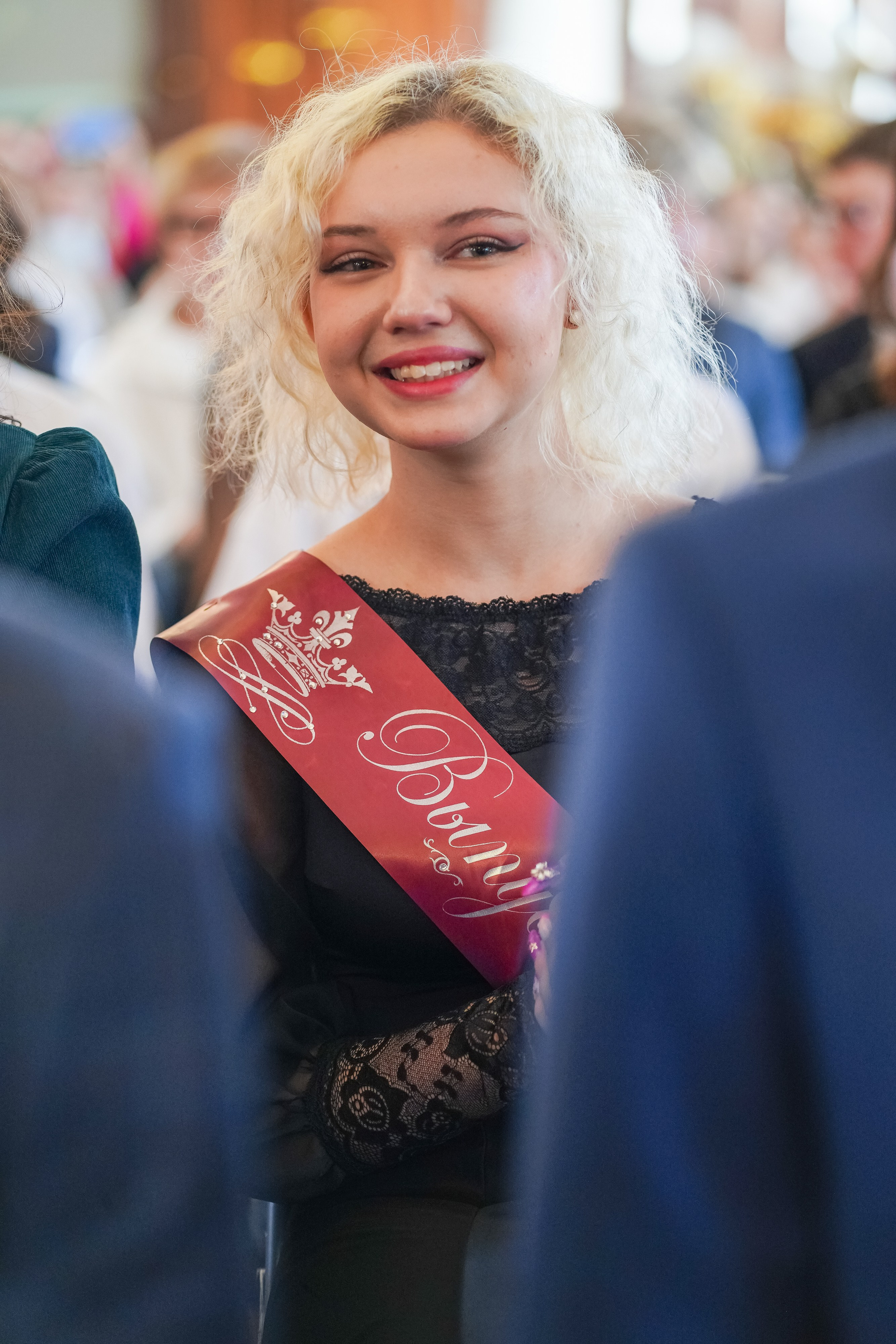 Выпускной 11 класс. Школьные альбомы и альбомы для детского сада. Юлия Осипова. Москва