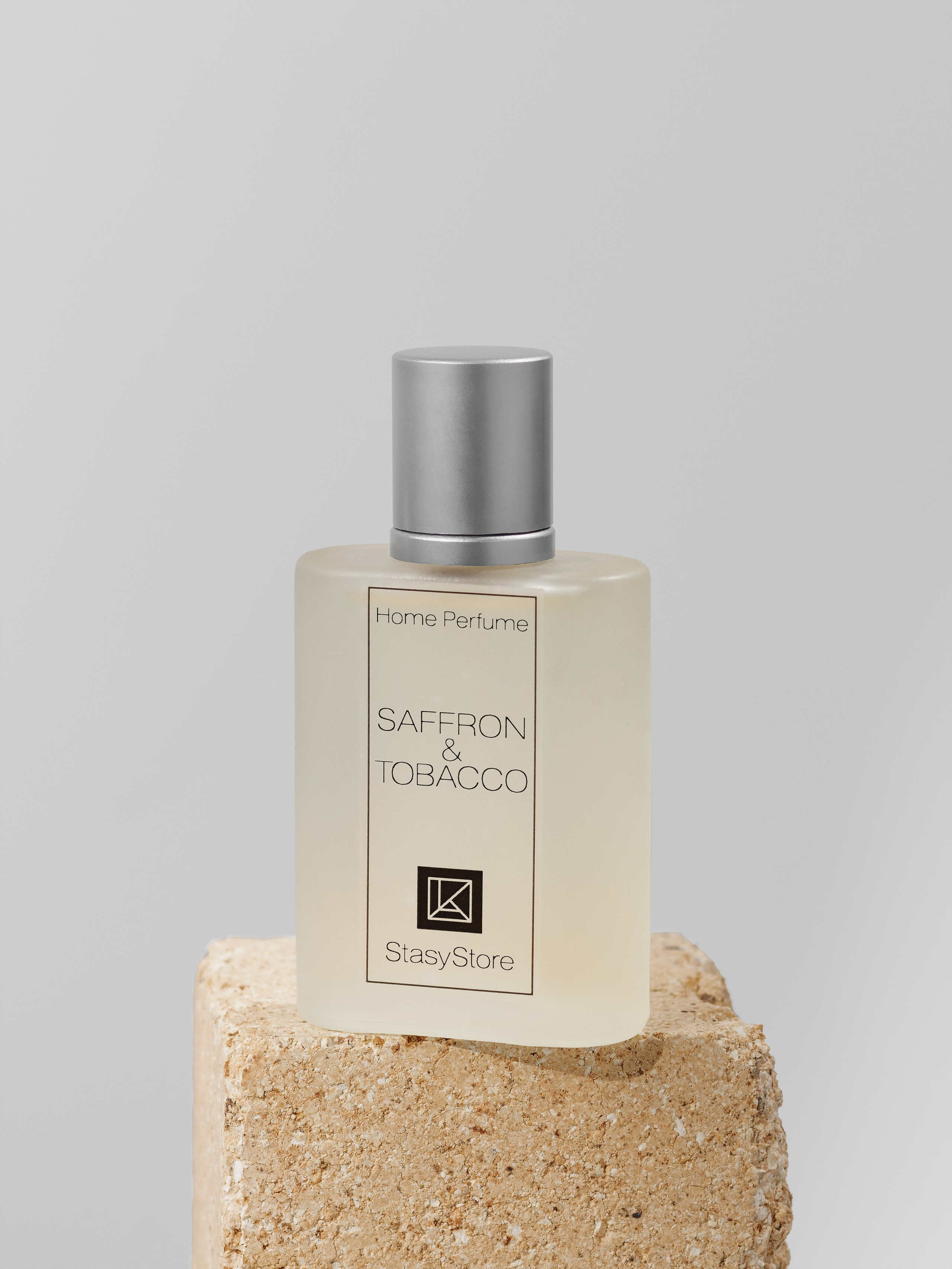 Съемка свечей и диффузора. Предметный фотограф Северова Екатерина | Профессиональная предметная съёмка фото и видео в Санкт-Петербурге