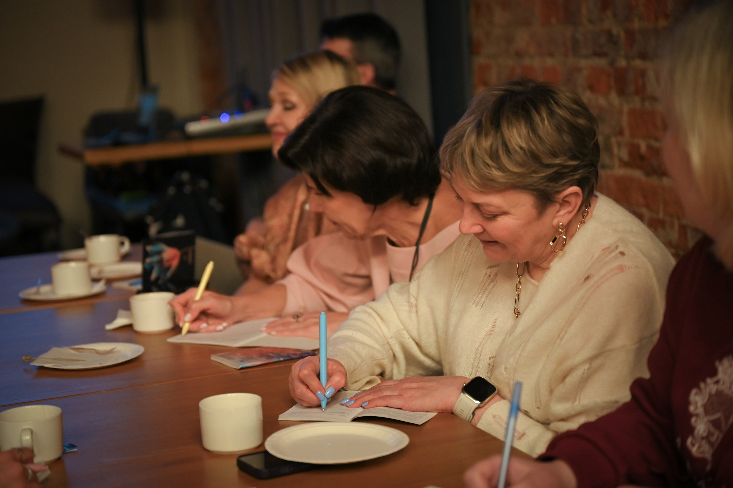 Memory Club. Фотосессии в Москве. Фотограф Жоголева Мария