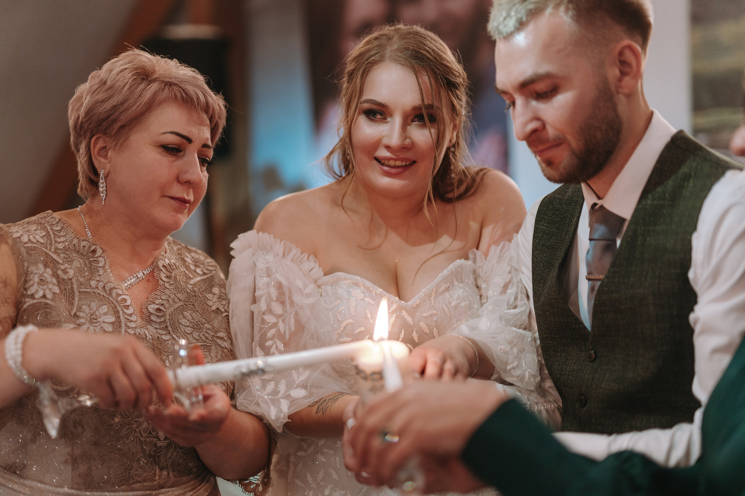 КАФЕ М5 / ХОТИМ ЕДИМ / БОГДАН НАСЫРОВ / ИЛЬНАР АХМАДУЛЛИН