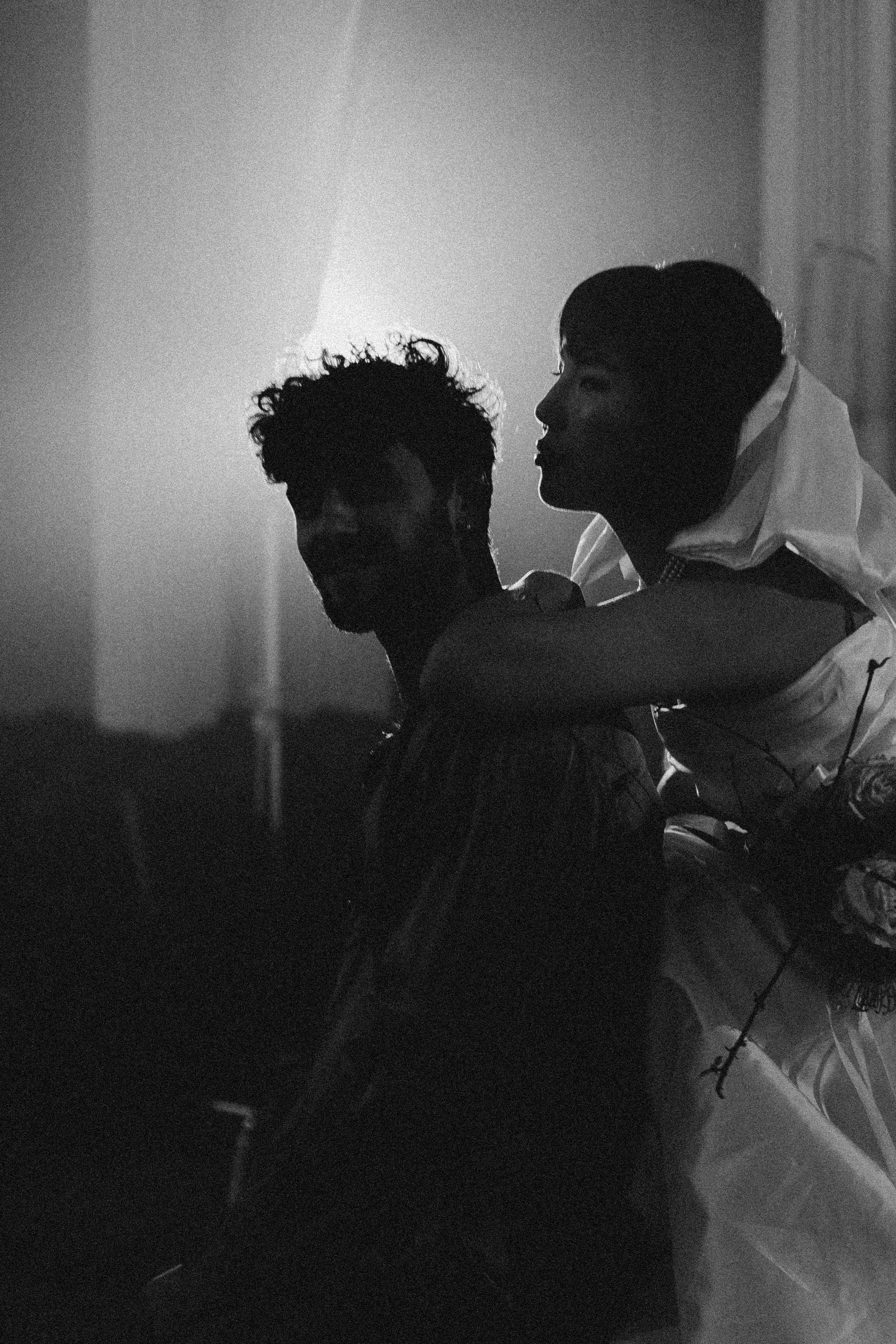 СВАБЕДНАЯ ФОТСЕССИИЯ В ОДНОМ ИЗ ЗАЛОВ НИКОЛАЕВСКОГО ДВОРЦА. Профессиональный фотограф, Санкт-Петербург — Виктория Богомолова