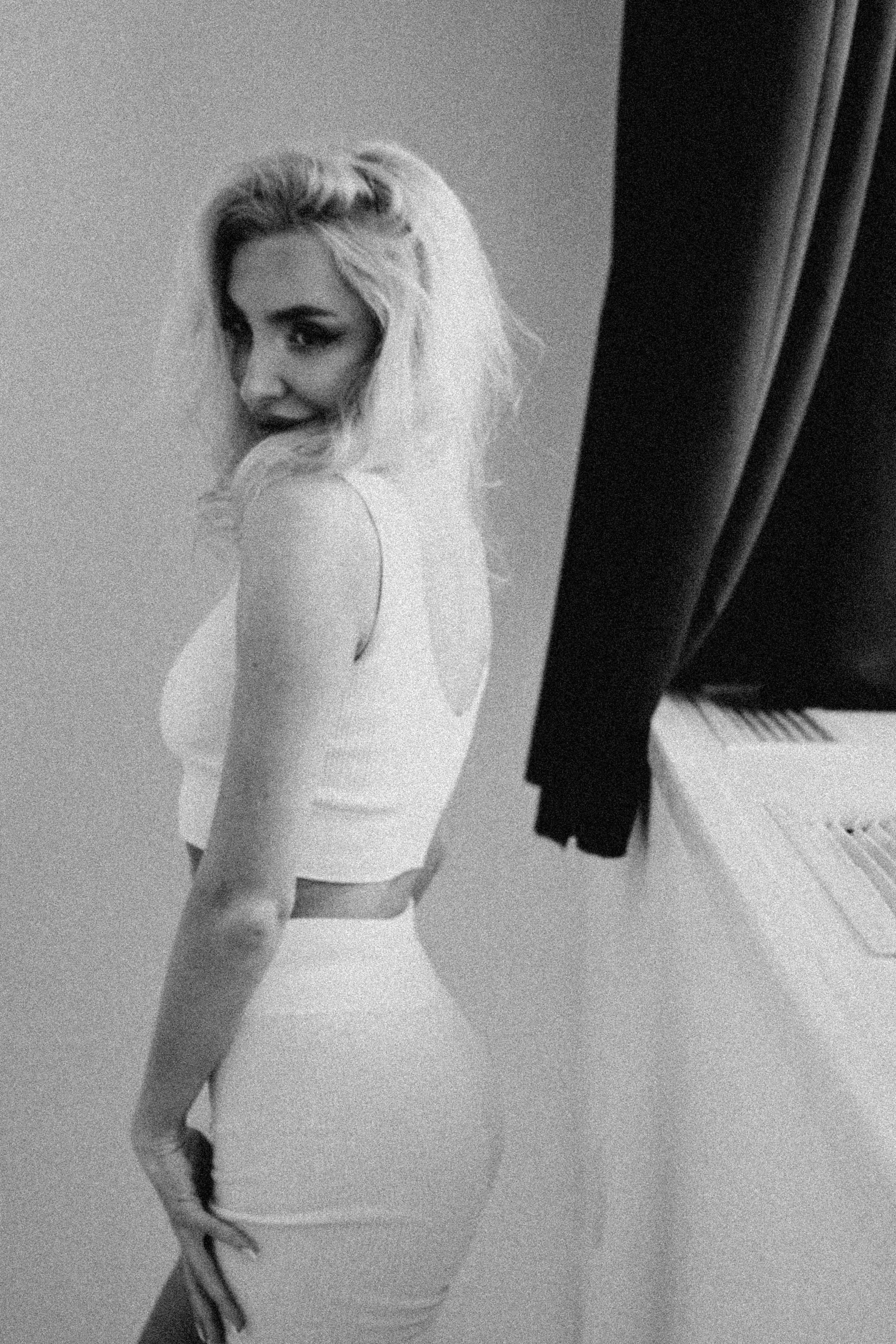 Студия. Профессиональный фотограф, Санкт-Петербург — Виктория Богомолова