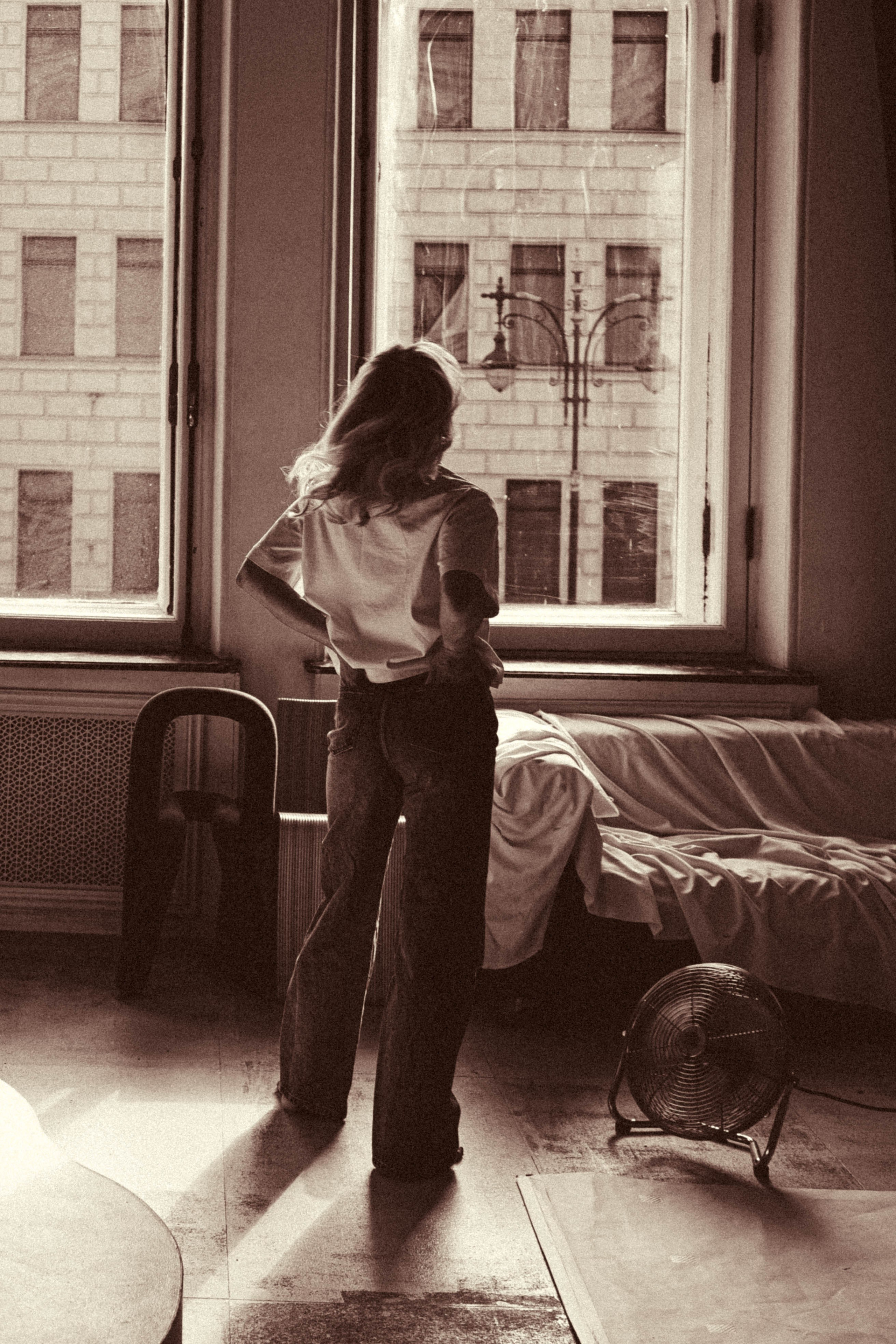 Винтажный стиль. Профессиональный фотограф, Санкт-Петербург — Виктория Богомолова