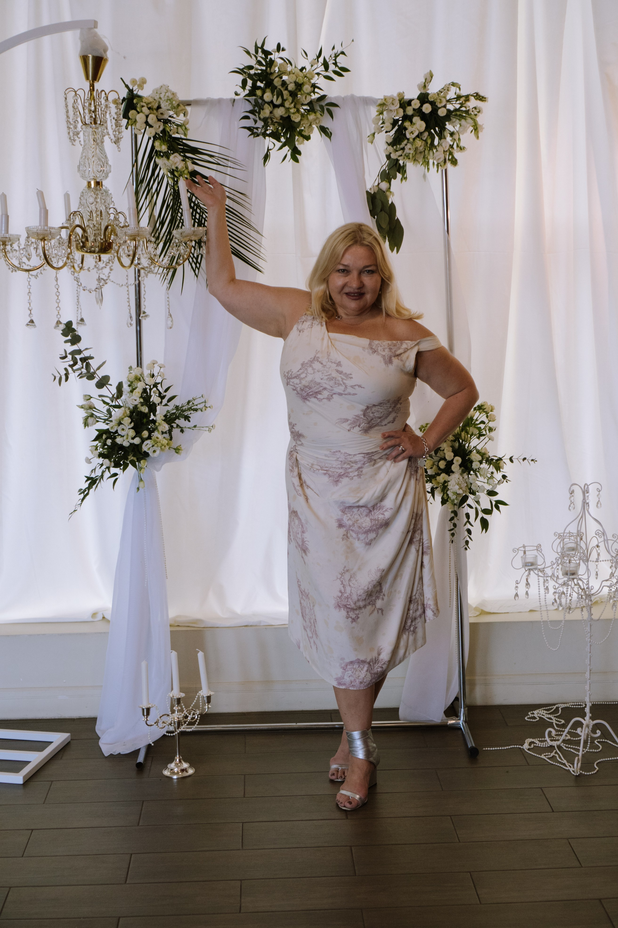 СВАДЕБНЫЙ БАНКЕТ НА ВЛАДИМИРСКОЙ В САНКТ-ПЕТЕРБУРГЕ (КАМЕРНАЯ СВАДЬБА). Профессиональный фотограф, Санкт-Петербург — Виктория Богомолова