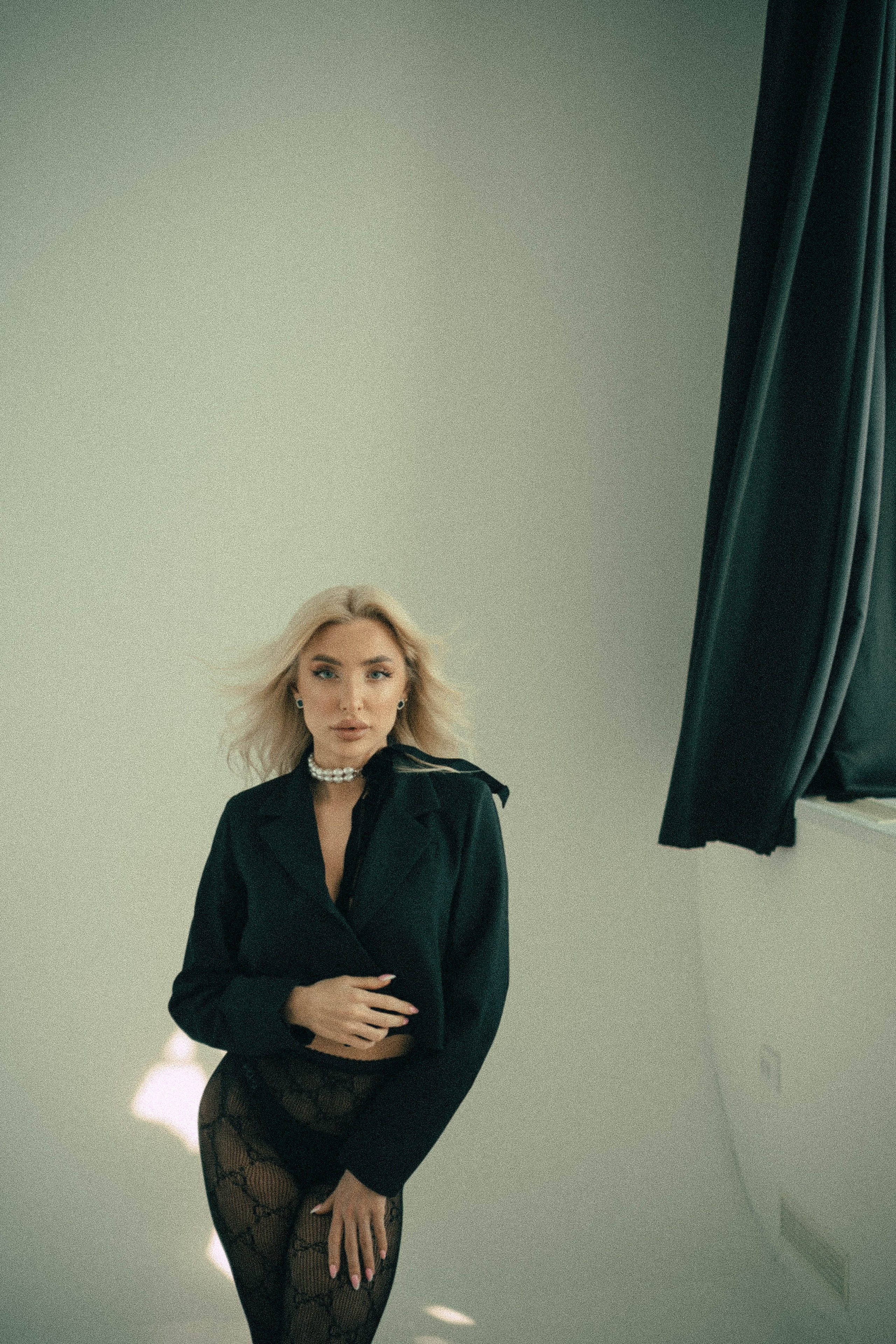 Студия. Профессиональный фотограф, Санкт-Петербург — Виктория Богомолова