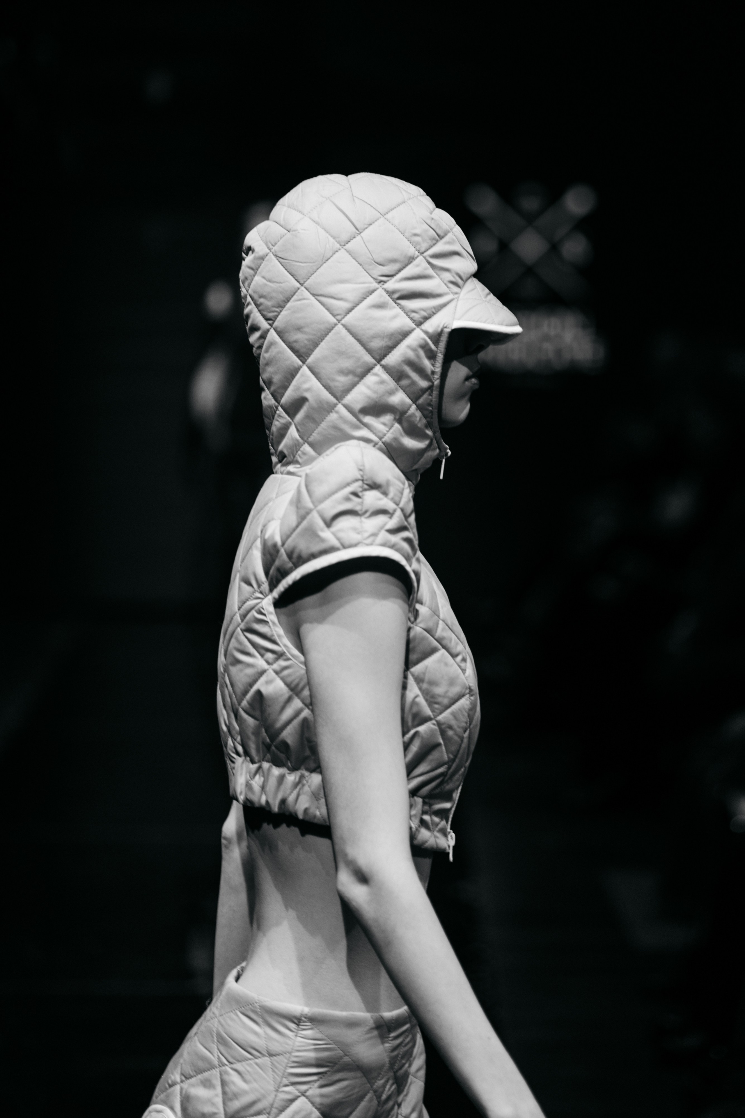 St. Petersburg Fashion Week part 2. Контент фотограф в Санкт-Петербурге Иванова Юлия