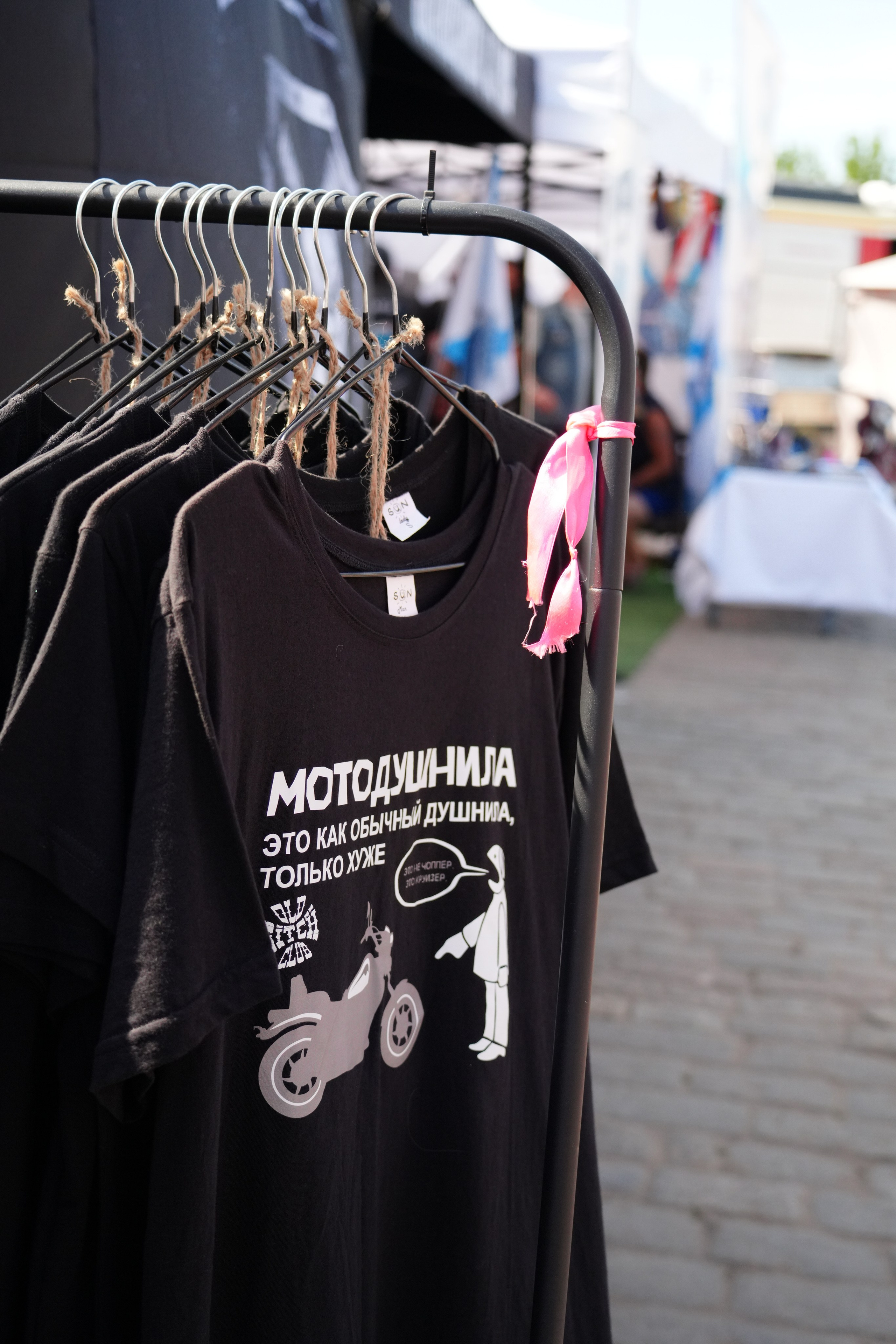 БАЛТИК РАЛЛИ Выборг 2025. Портретный фотограф в Санкт-Петербурге Дмитриева Наталия