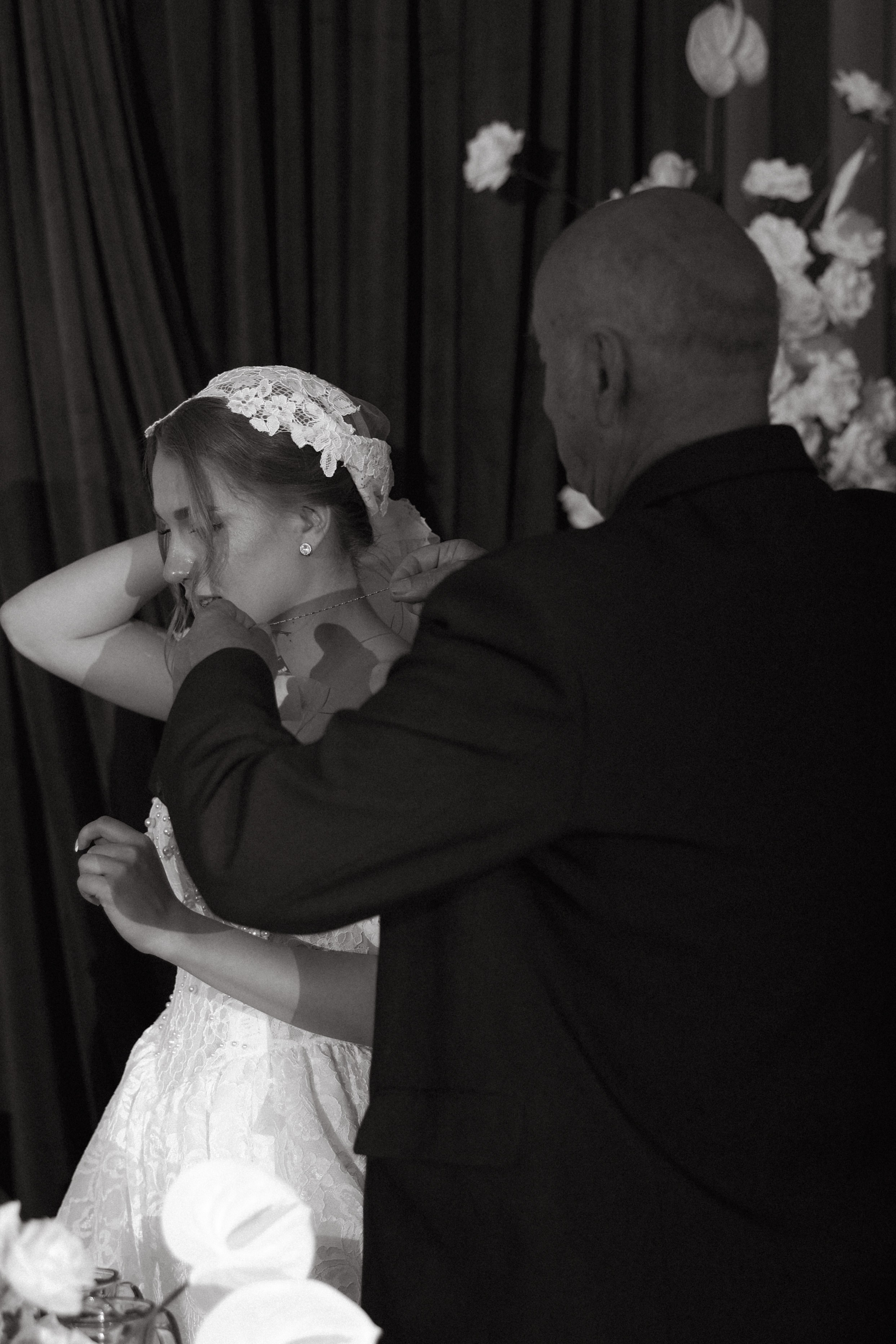 «Все начинается с любви!» — Мария и Михаил. Свадебный и семейный фотограф в Москве Ломова Ирина