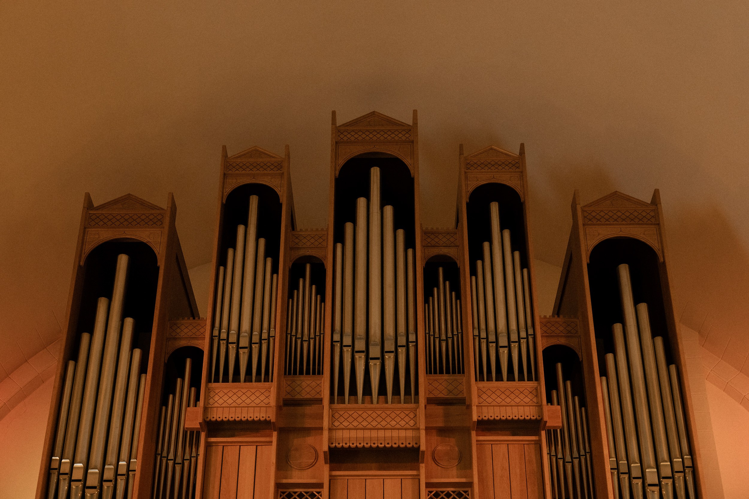 Рая и Егор. Свадебный и портретный фотограф в Архангельске Илья Труфанов