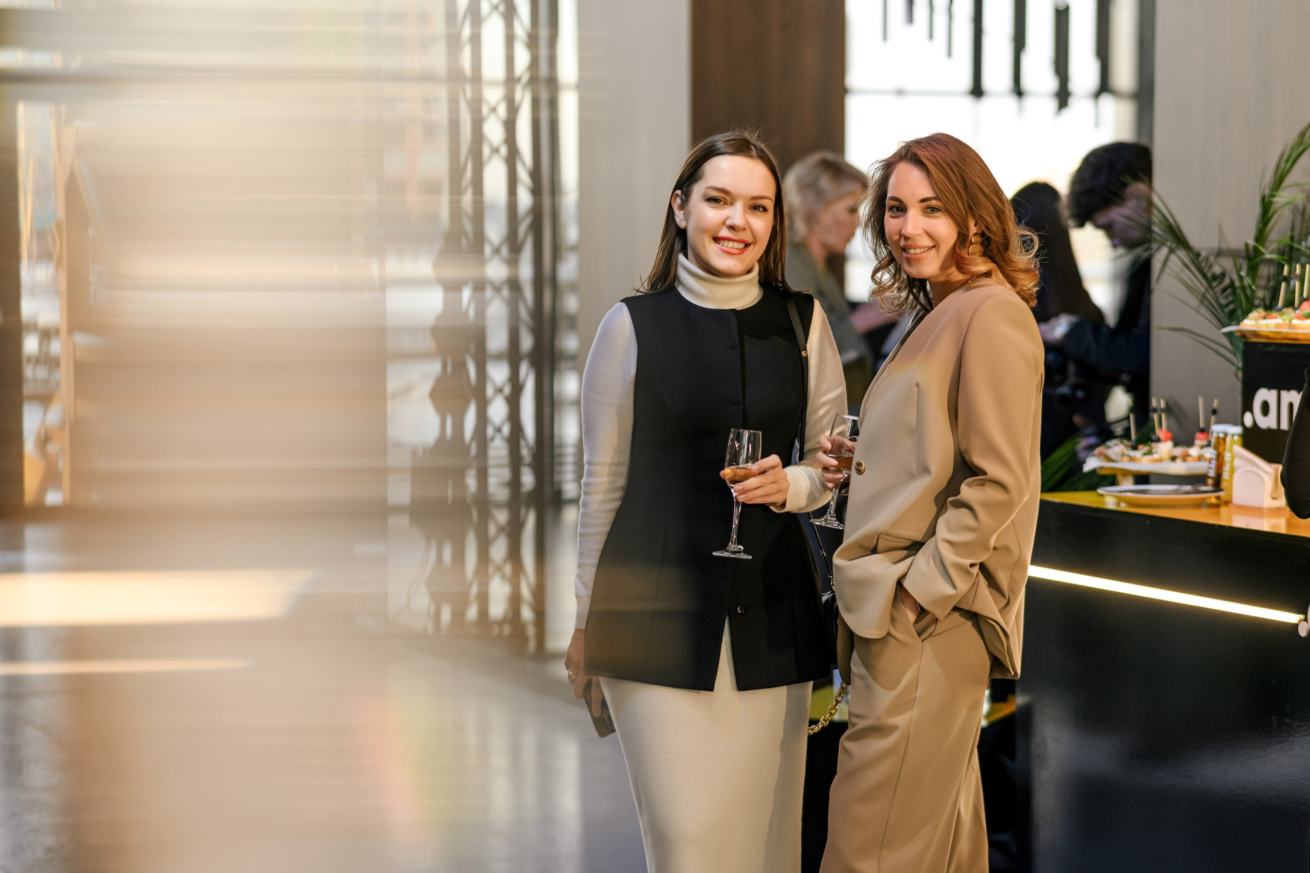 Amundsen. Максим Комаров — Профессиональный фотограф