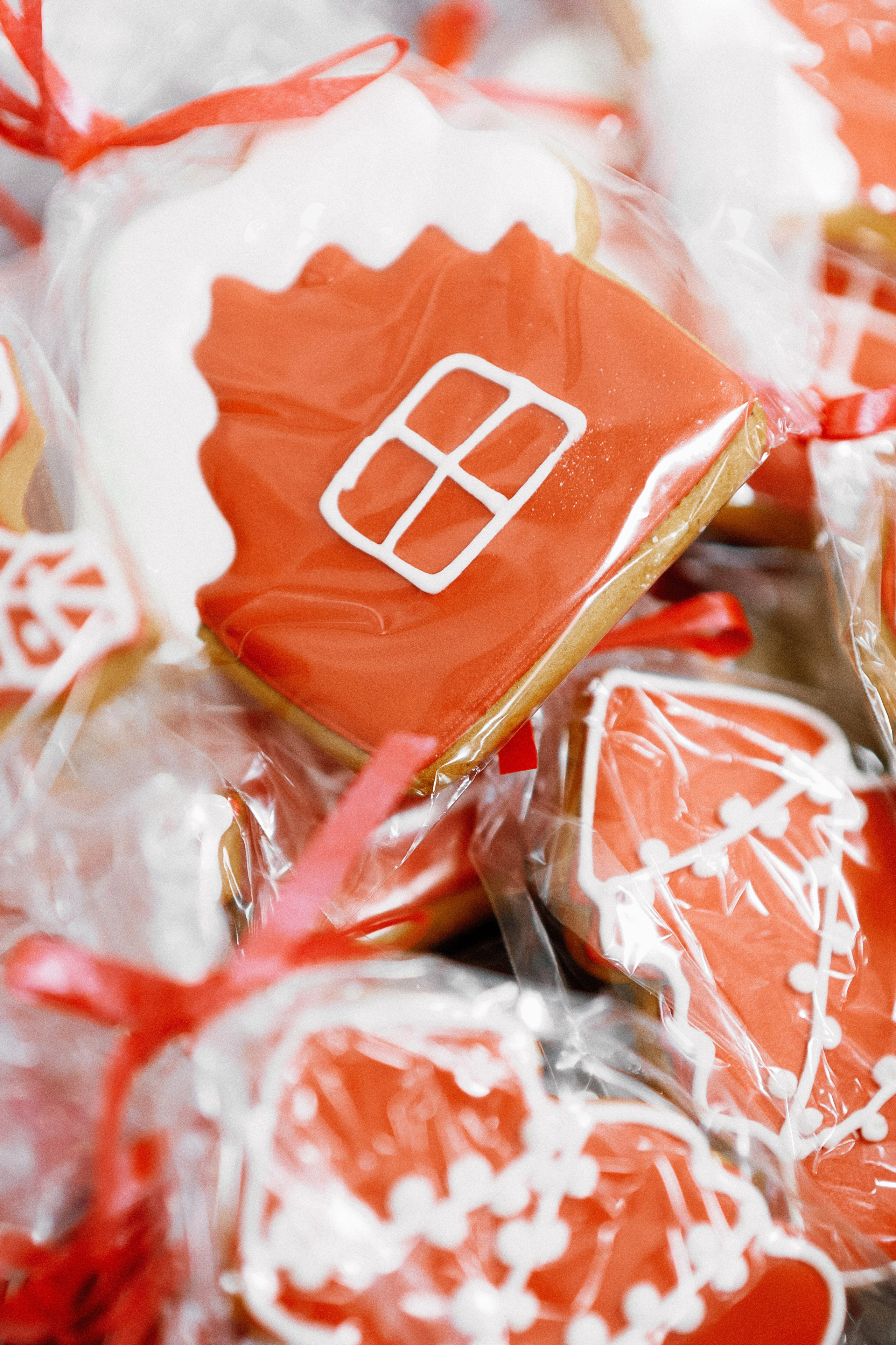 X5 Group. Аукцион. Репортажный фотограф Владимир Горбатенков | Москва