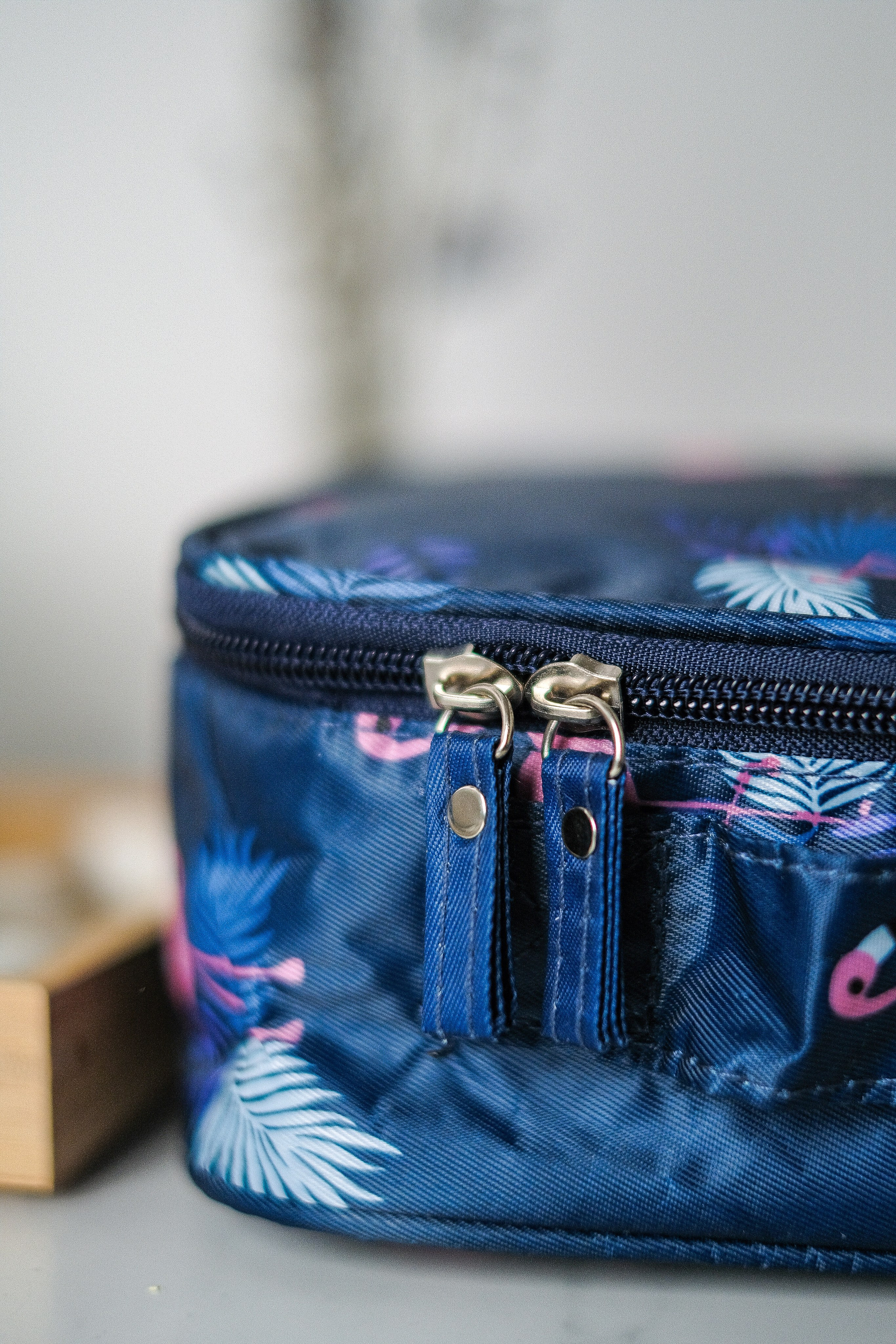 Предметка (Маркетплейс). Фотограф Мария Хлебникова Санкт-Петербург Москва