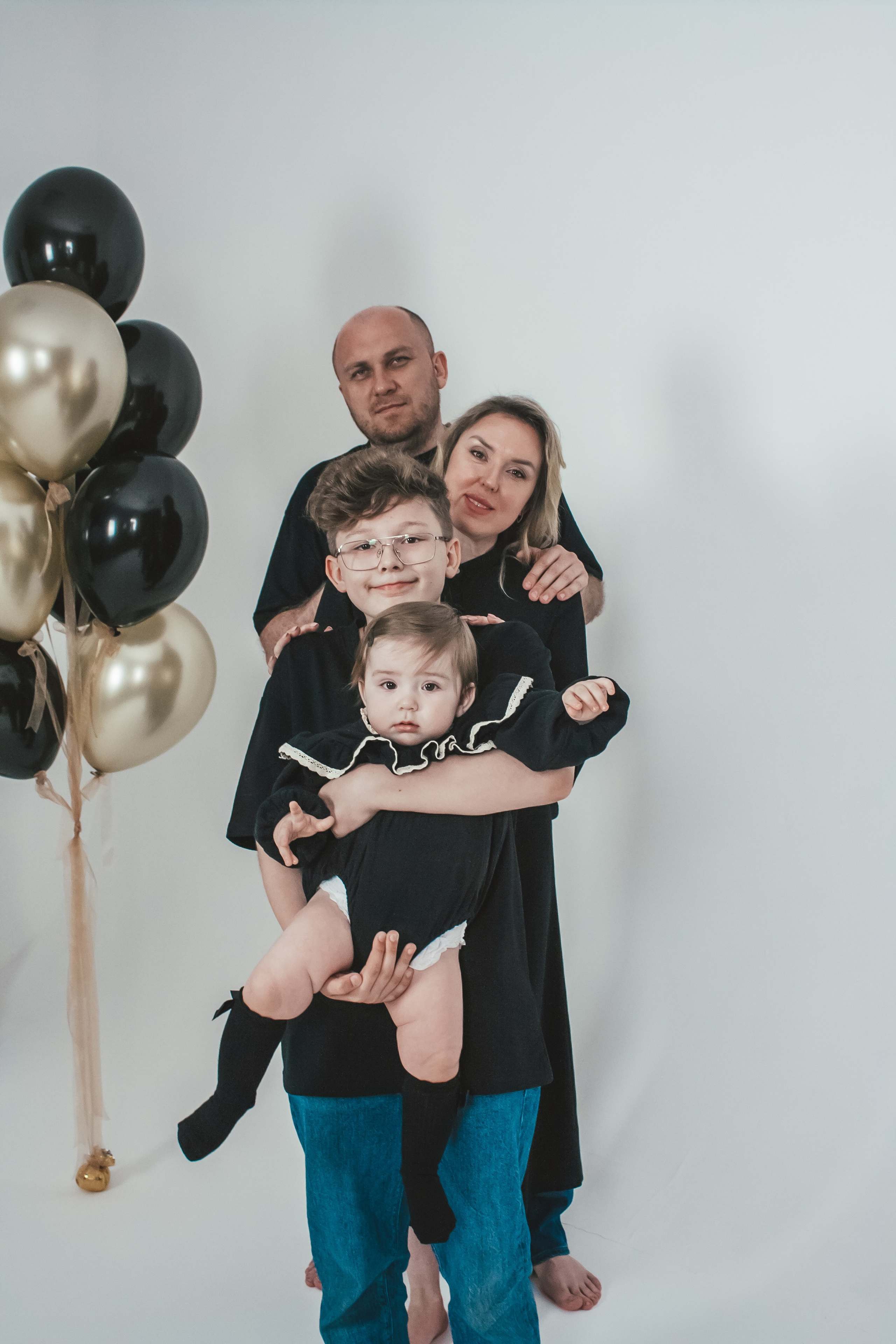 Семейная съемка. ФОТОГРАФ/ КОНТЕНТ-МЕЙКЕР/ ЙОШКАР-ОЛА ЛЕНА ОГОНЬ