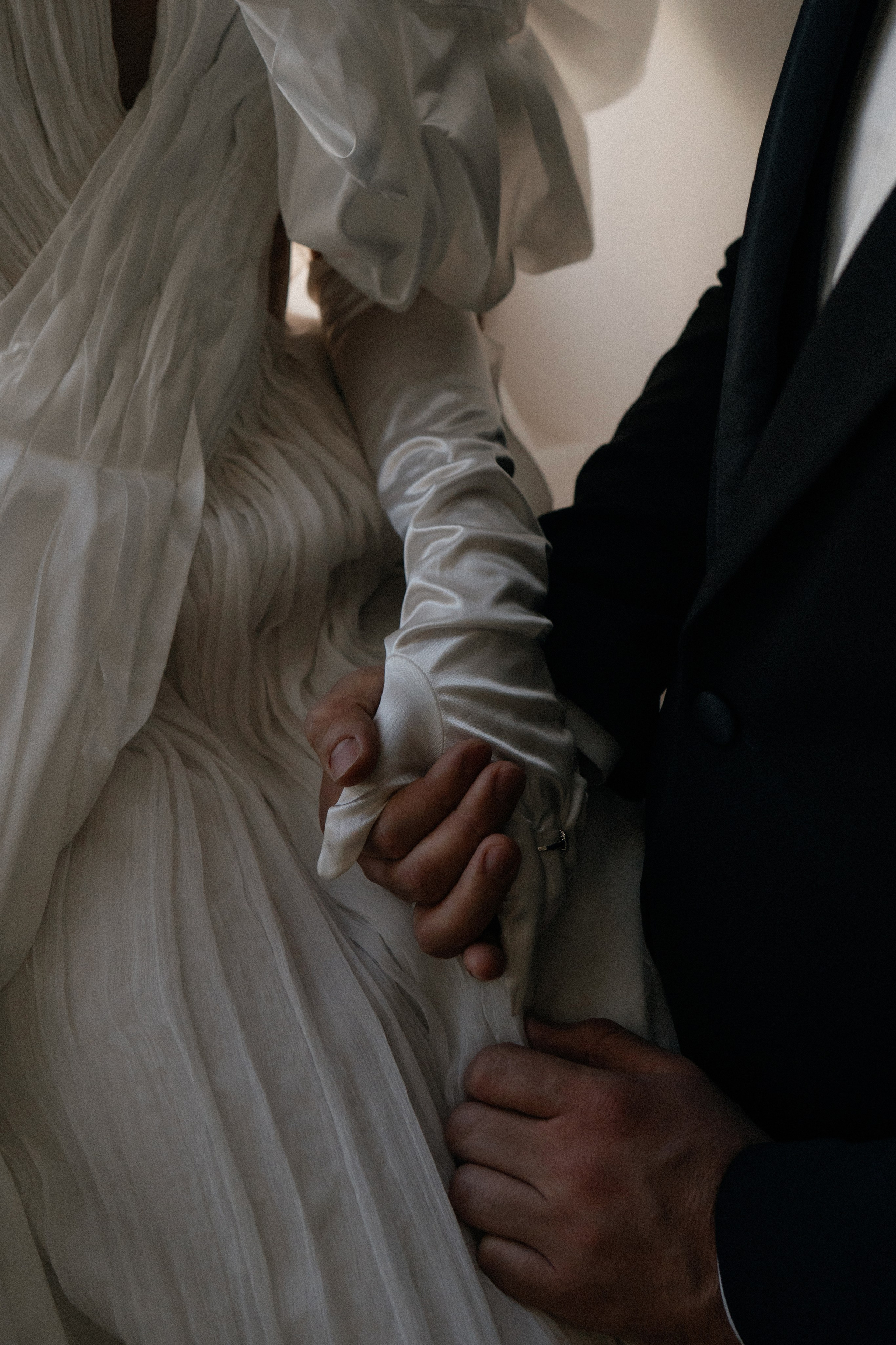 Карина & Рамис. Свадебная фото и видеосъемка в Гомеле