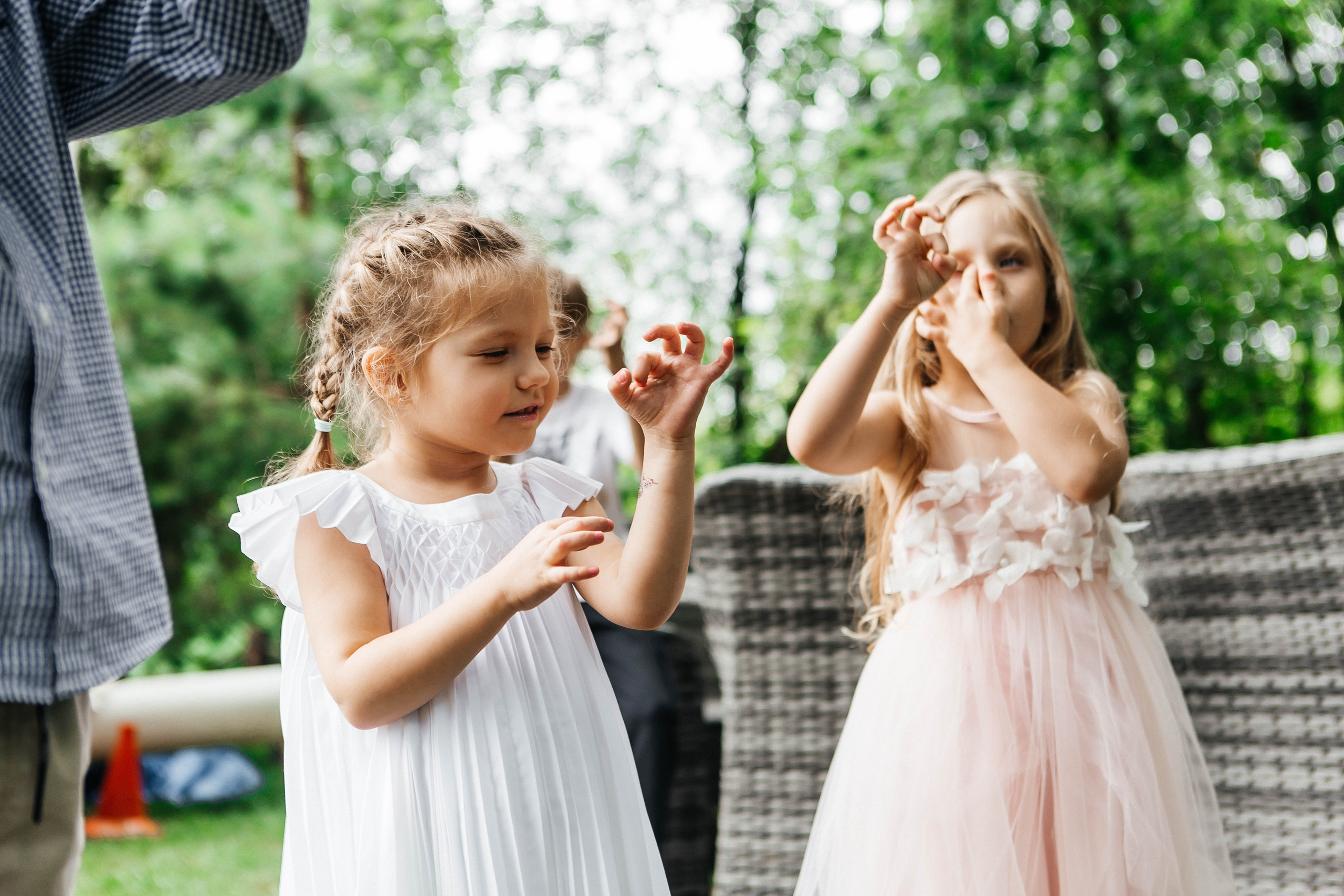 Happy B-day Агата| Рублевка. Фотограф Абакумова Анастасия