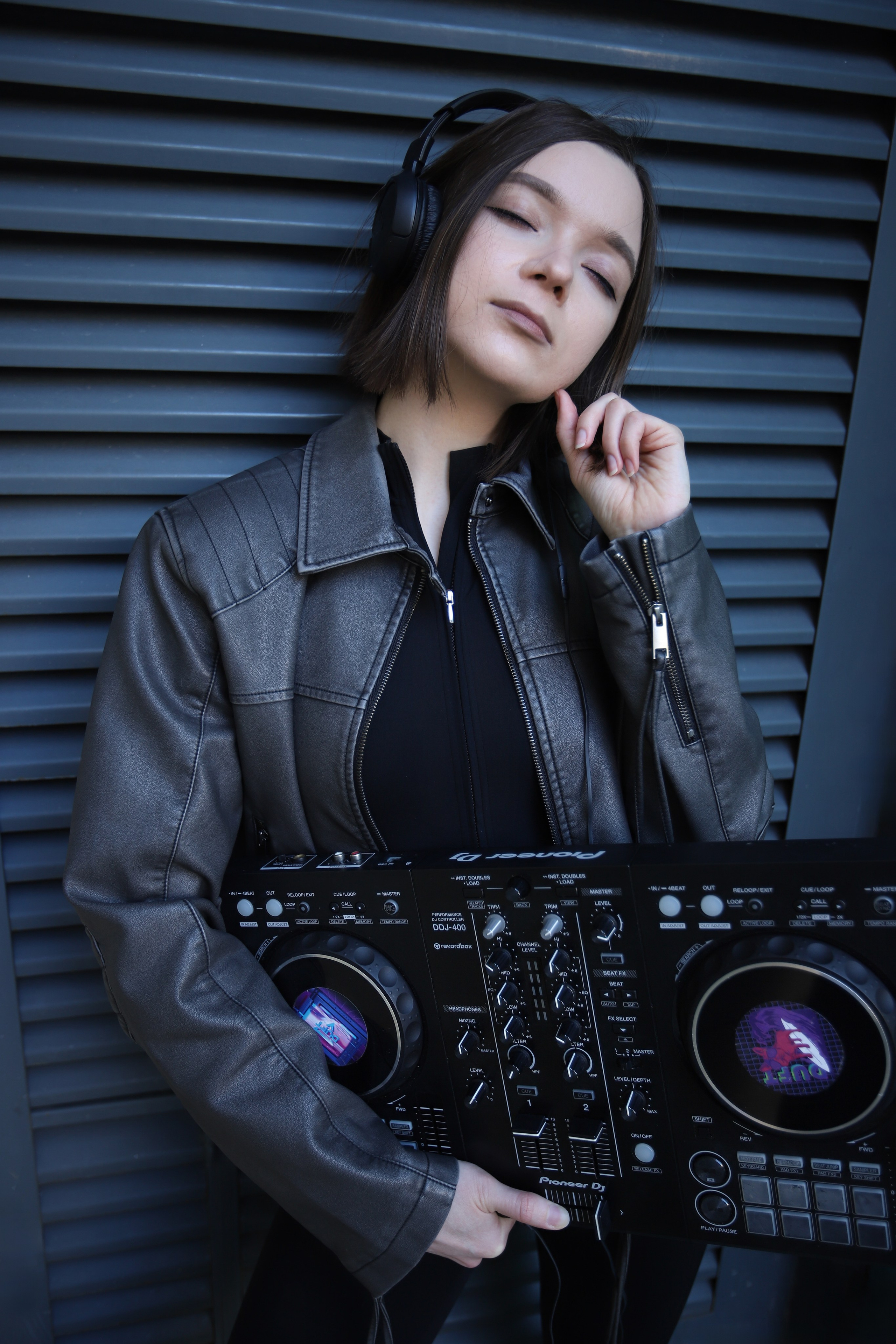 Портретный фотограф в Сочи