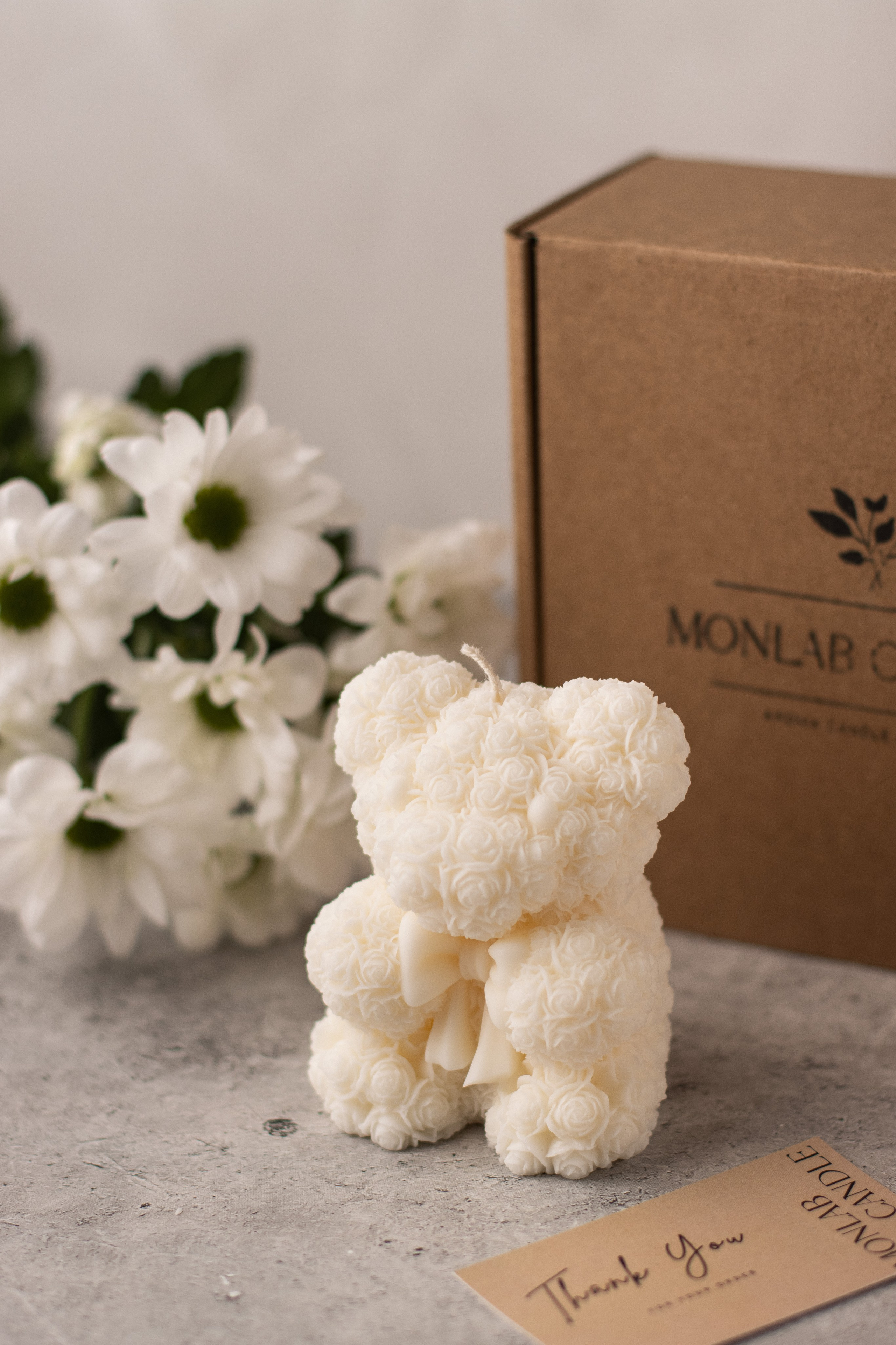 Съемка свечей и диффузоров. Предметный фотограф в Балашихе Анастасия Михайлова