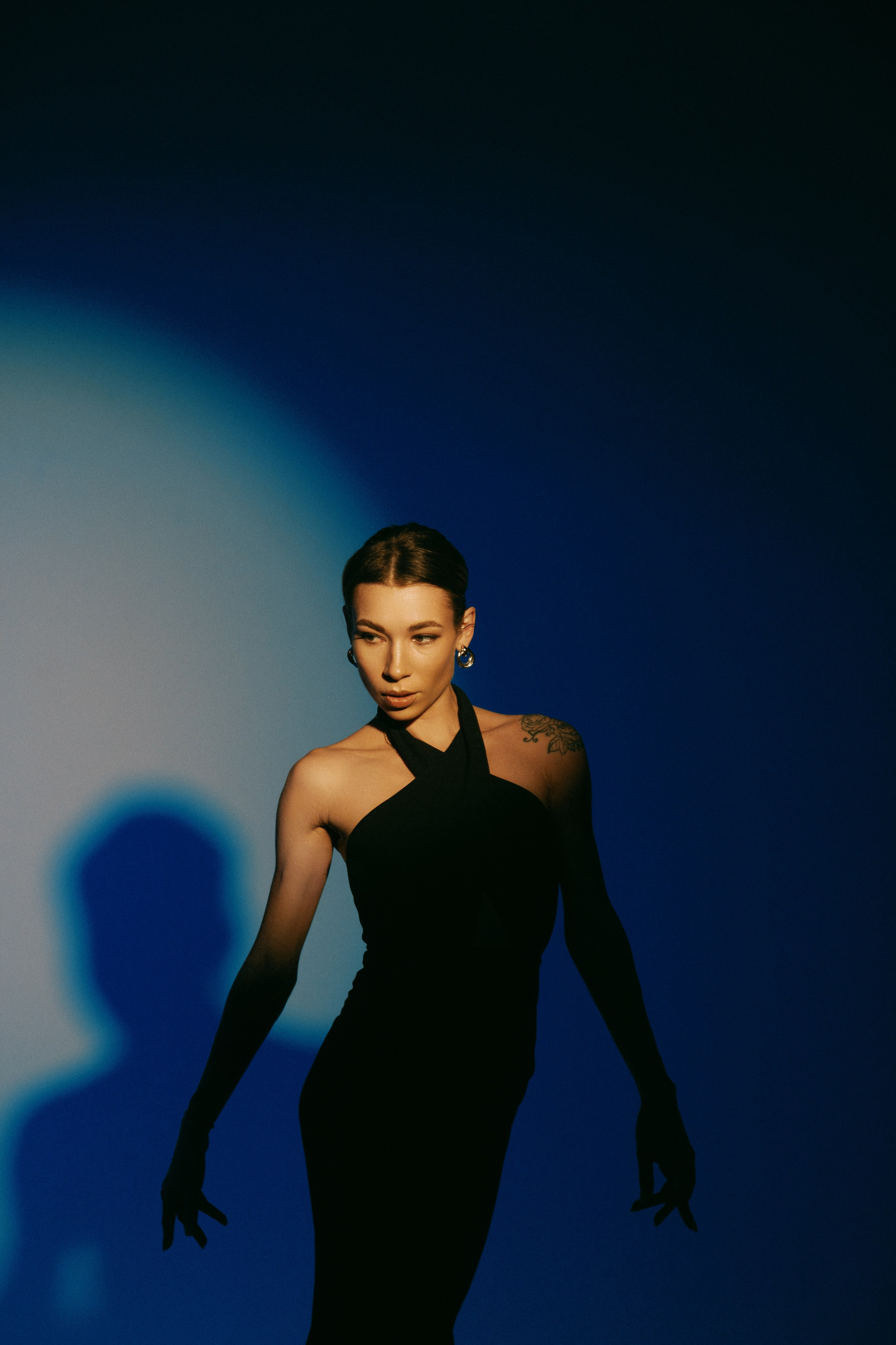 Алена. Профессиональный фотограф в Санкт-Петербурге