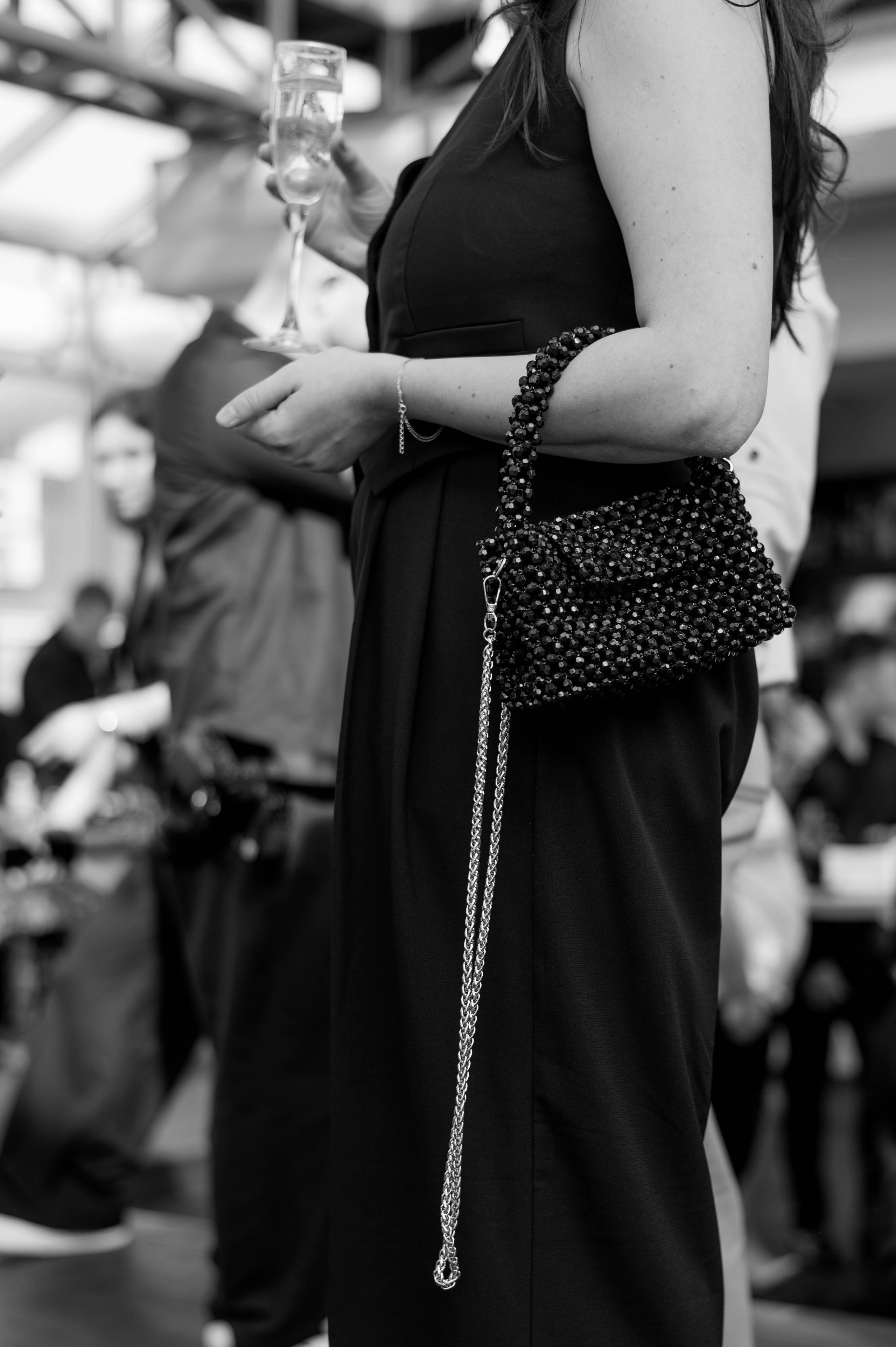 Игорь и Анна. Фотограф в Москве. Антон S