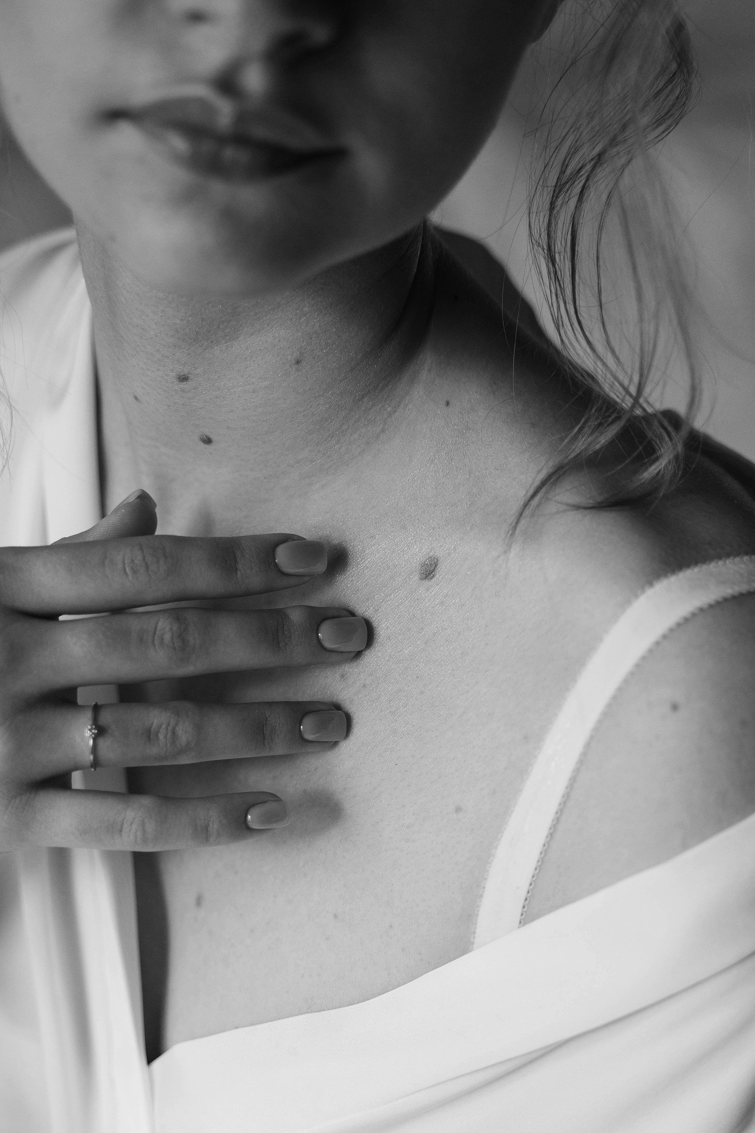 Wedding day #60. Свадебный, семейный фотограф в Рязани Лена Брант