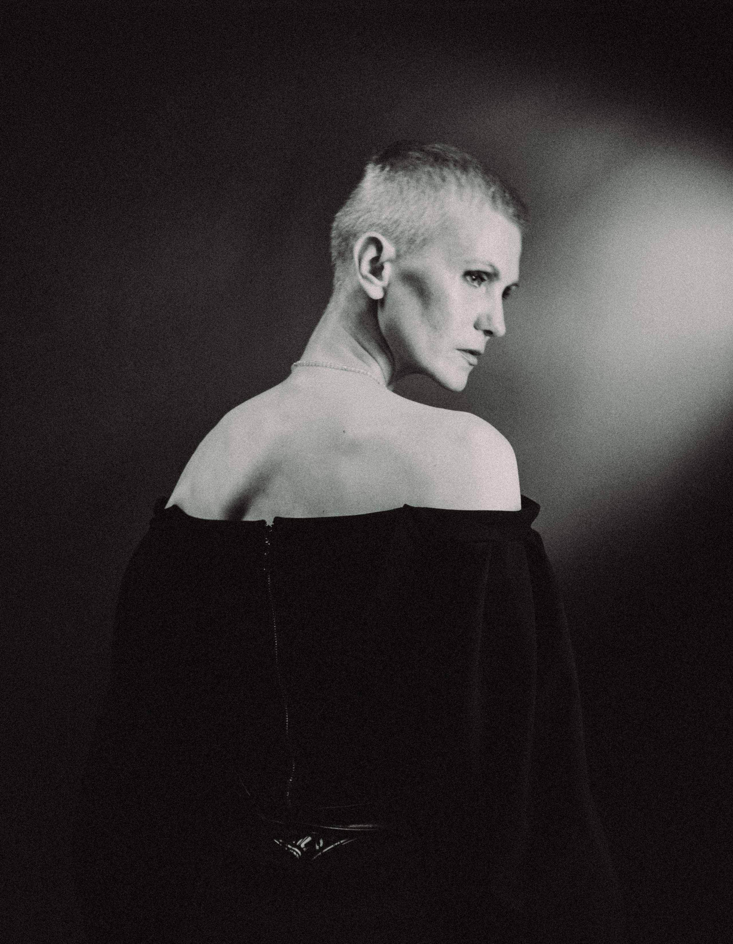 SIGMA. Фотограф Пудинова Настя