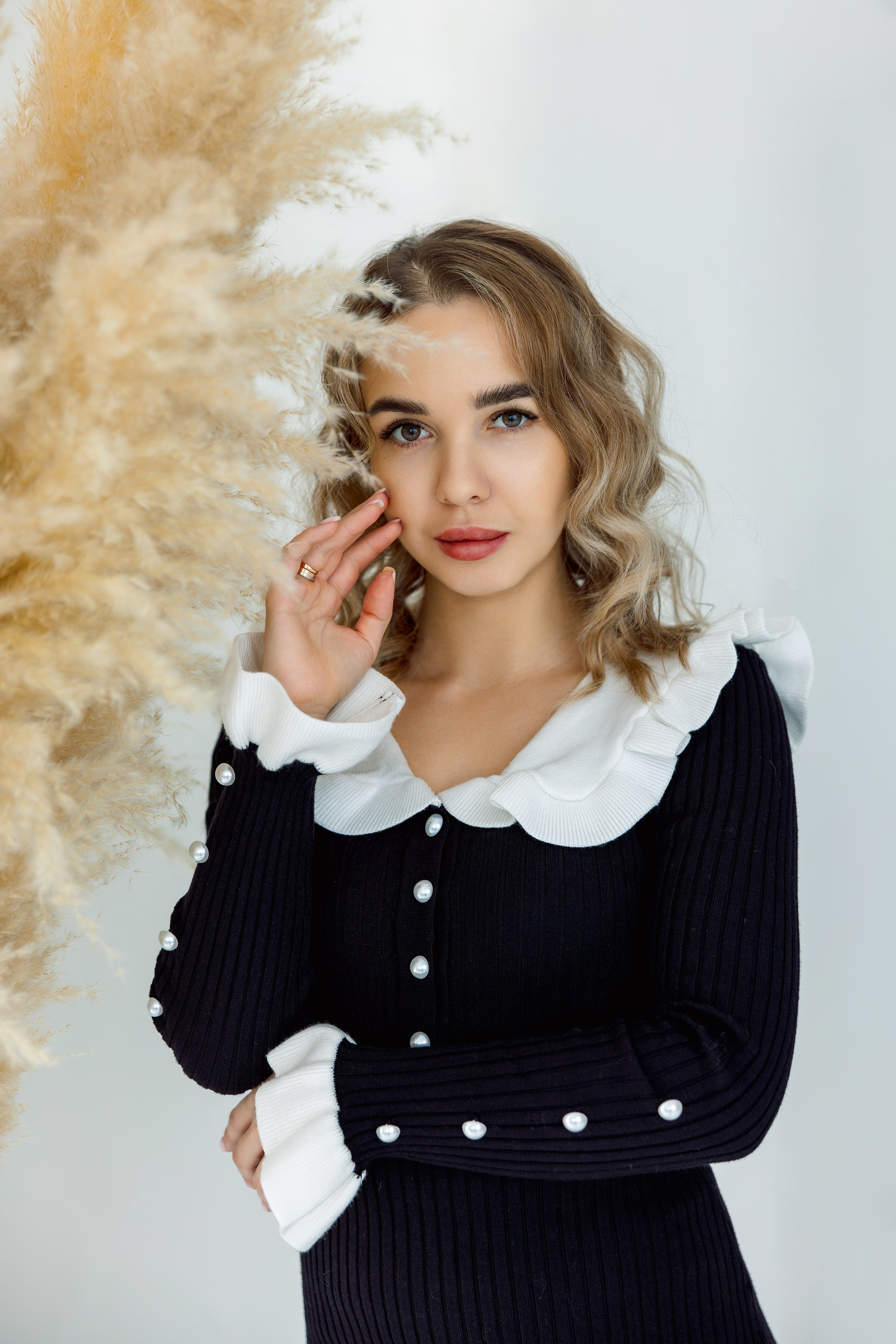 Таня. Фотограф Липецк, Наташа Бурдачева