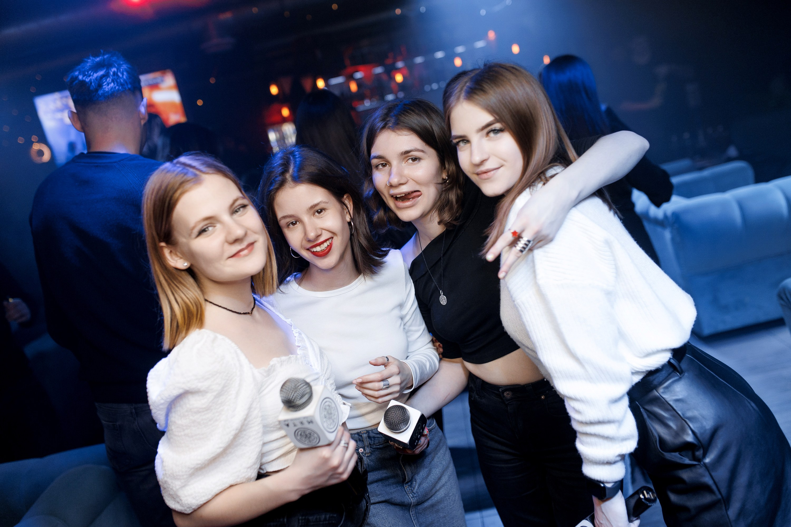 24/02/24 Караоке в Мята Спортивная. Мята Спортивная — Кальянная, караоке, бар в Минске