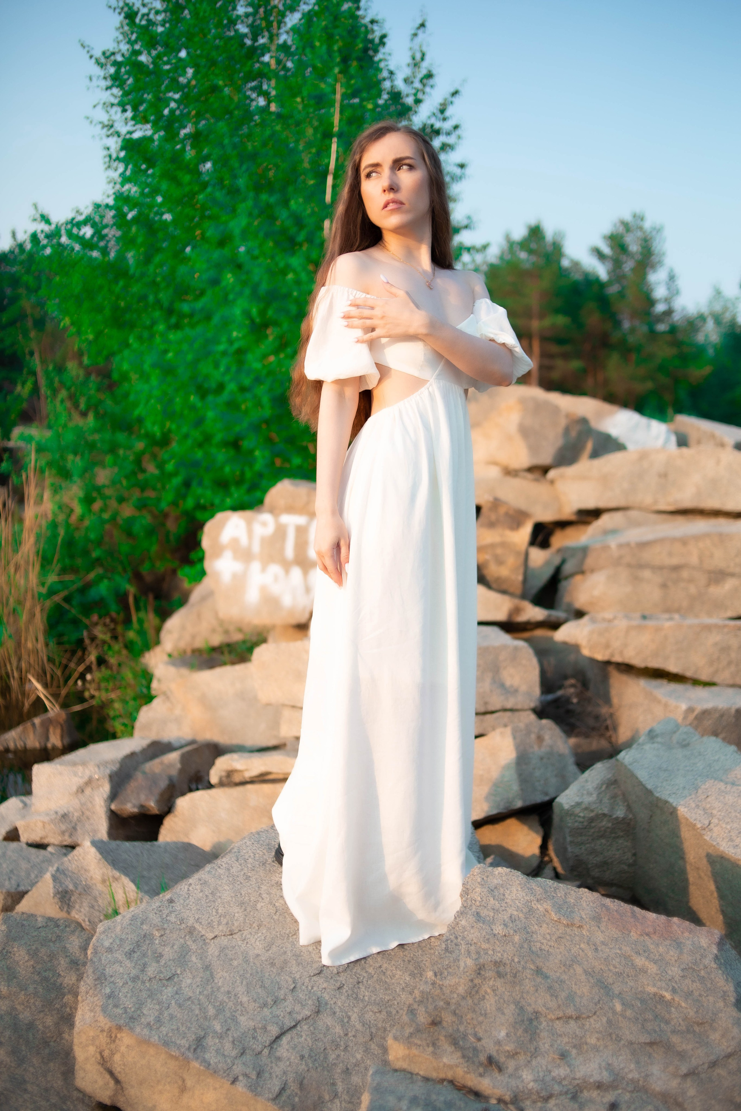 Анастасия. Детский и семейный фотограф в Челябинске Логинова Валерия