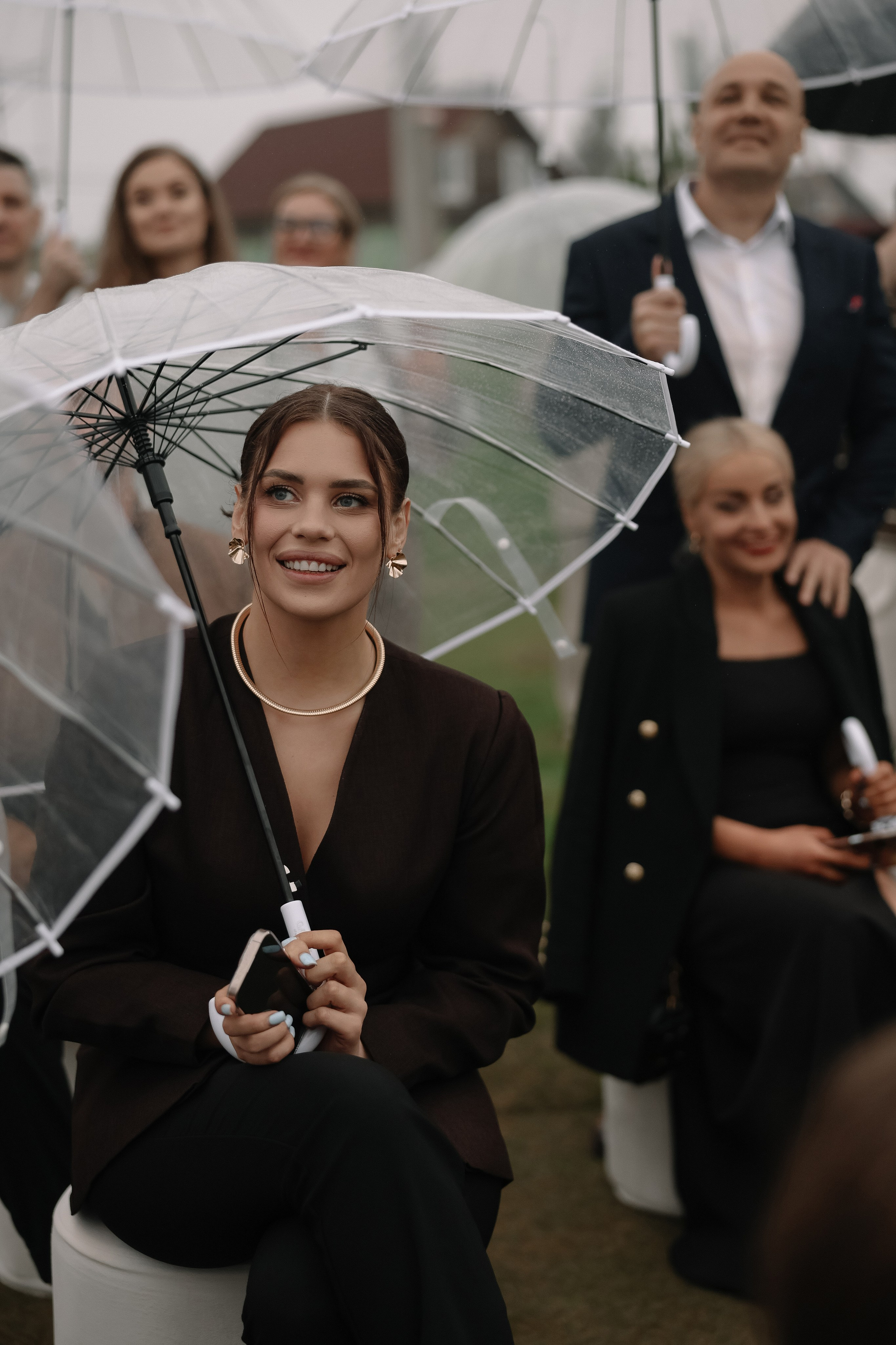 Лена и Тарас. Свадебный и семейный Фотограф Денис Кошель