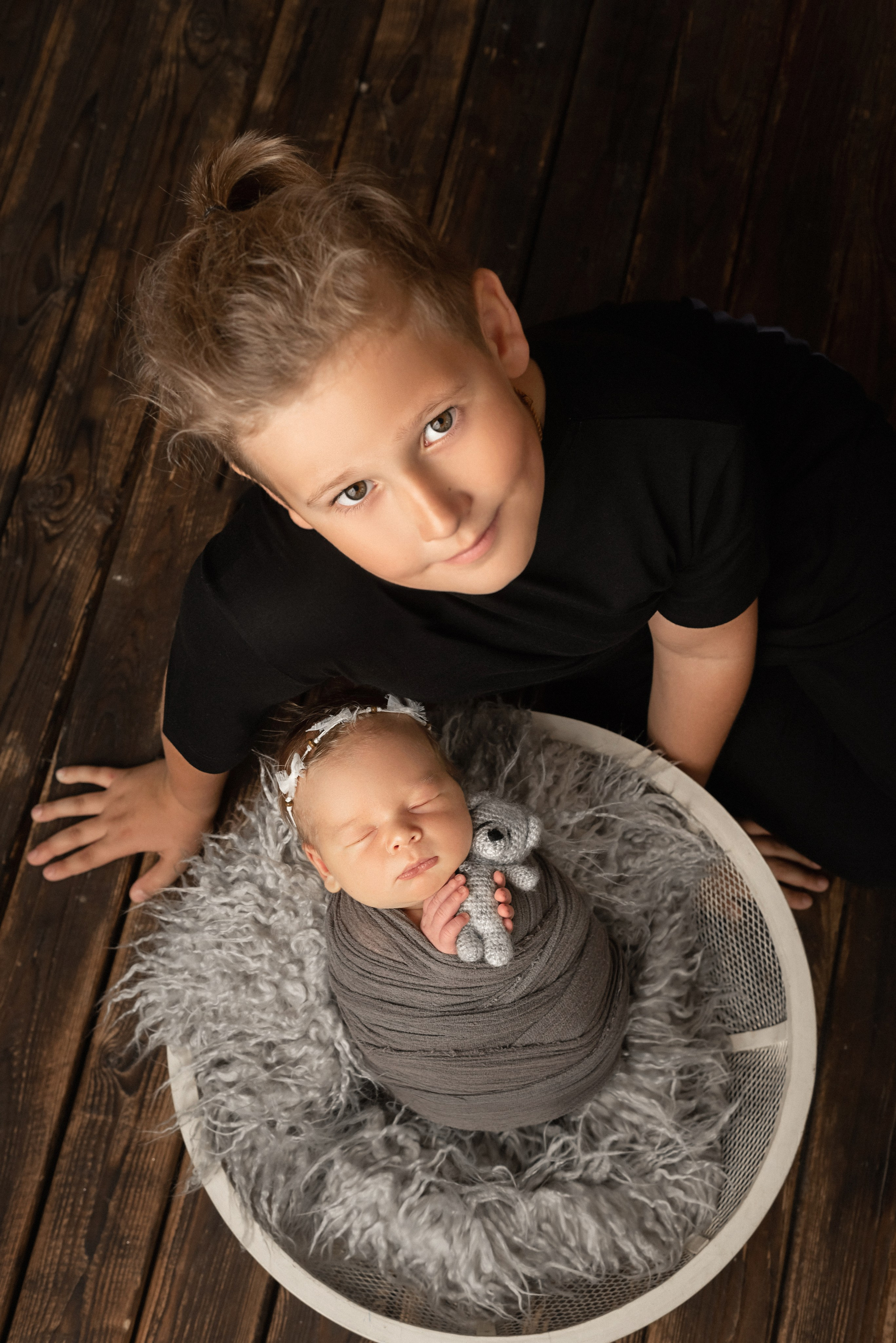 Новорожденные. Фотограф новорожденных. Йошкар-Ола