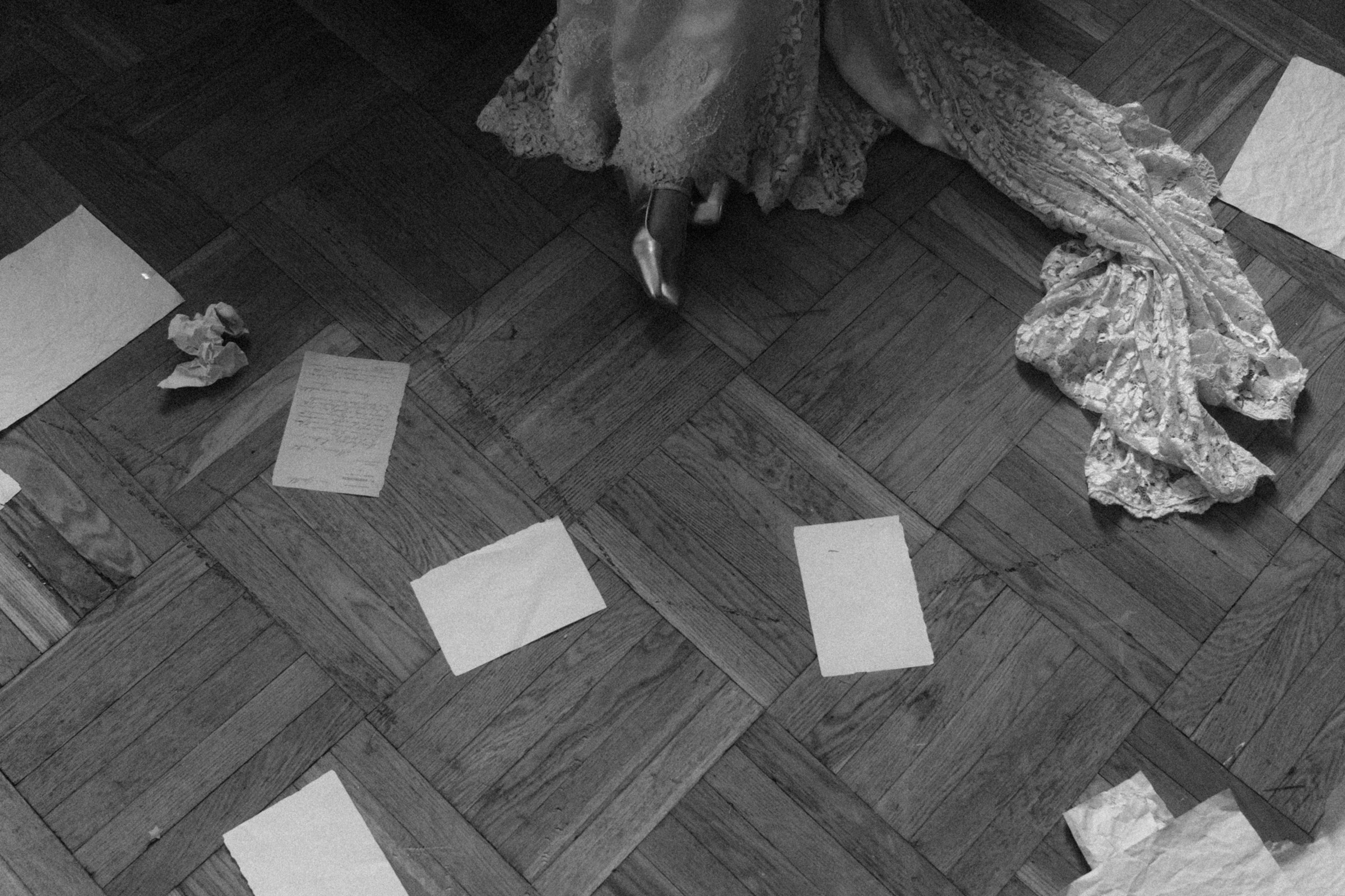 Мадлен де пруст. Свадебный и семейный фотограф Москва, Спб, Крым Игорь Сазонов