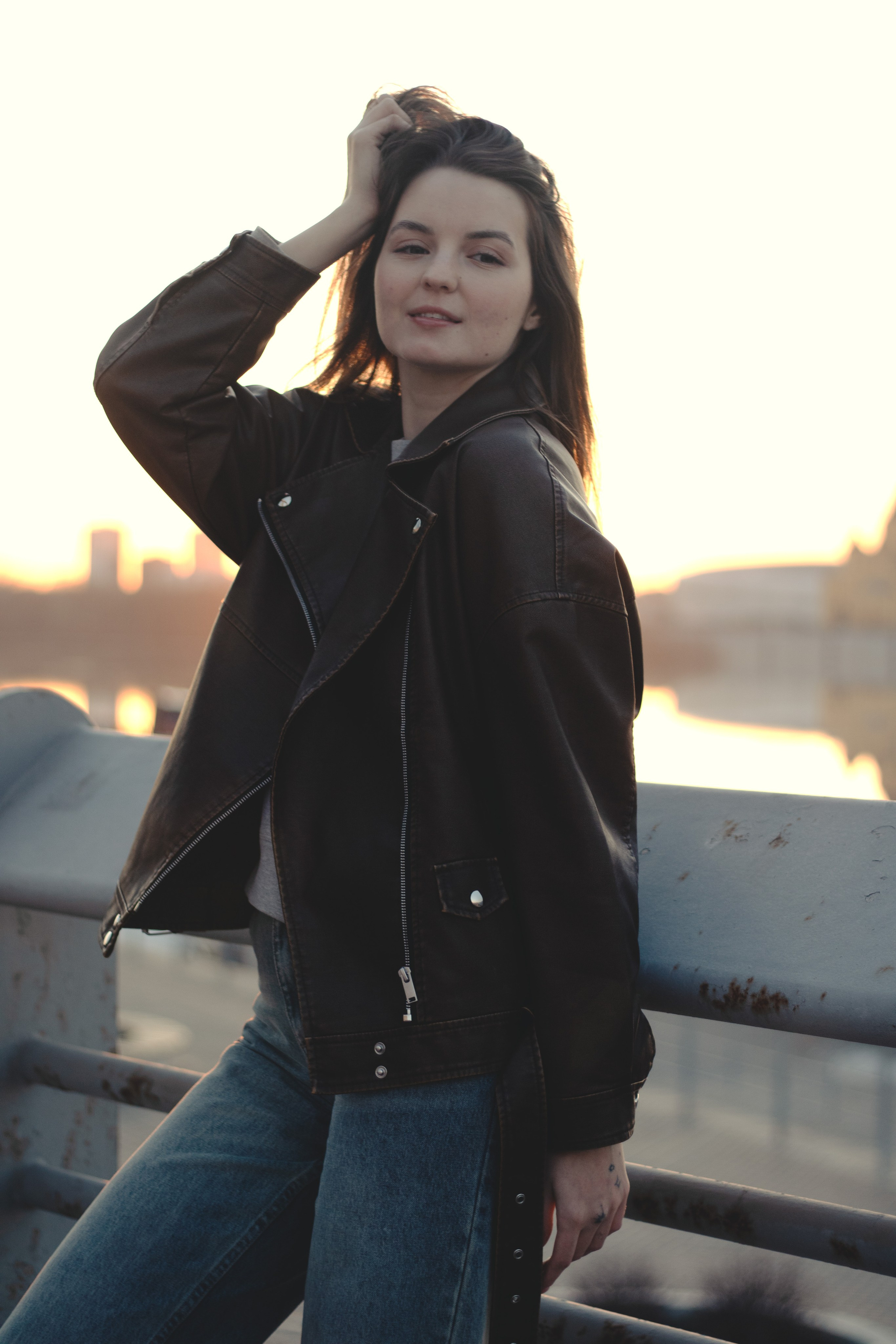 Обаятельная и солнечная Софья. Катя Попова|ЛайфСтайл фотограф