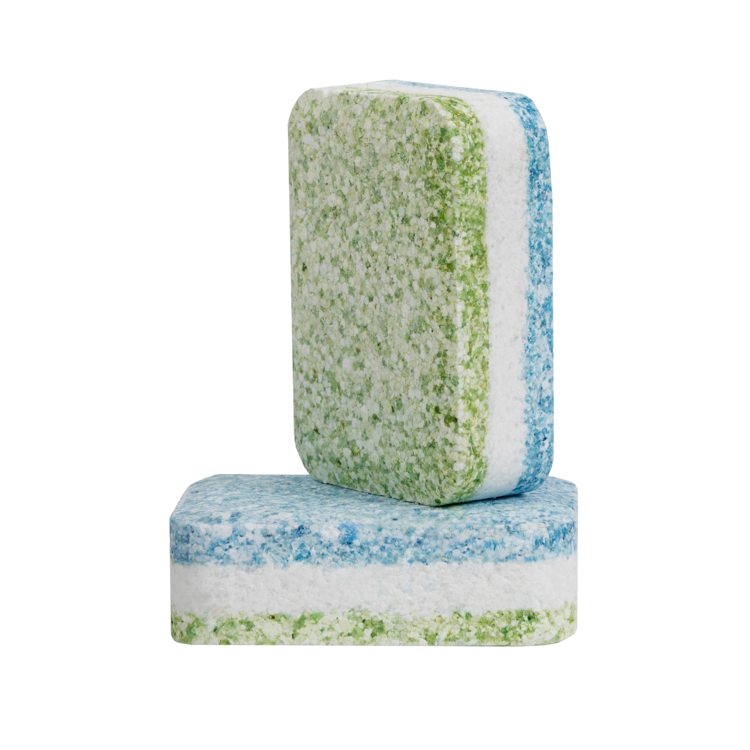 Фото таблеток для компании РУСТАБ. Детский и контент фотограф Надя Волкова Санкт-Петербург