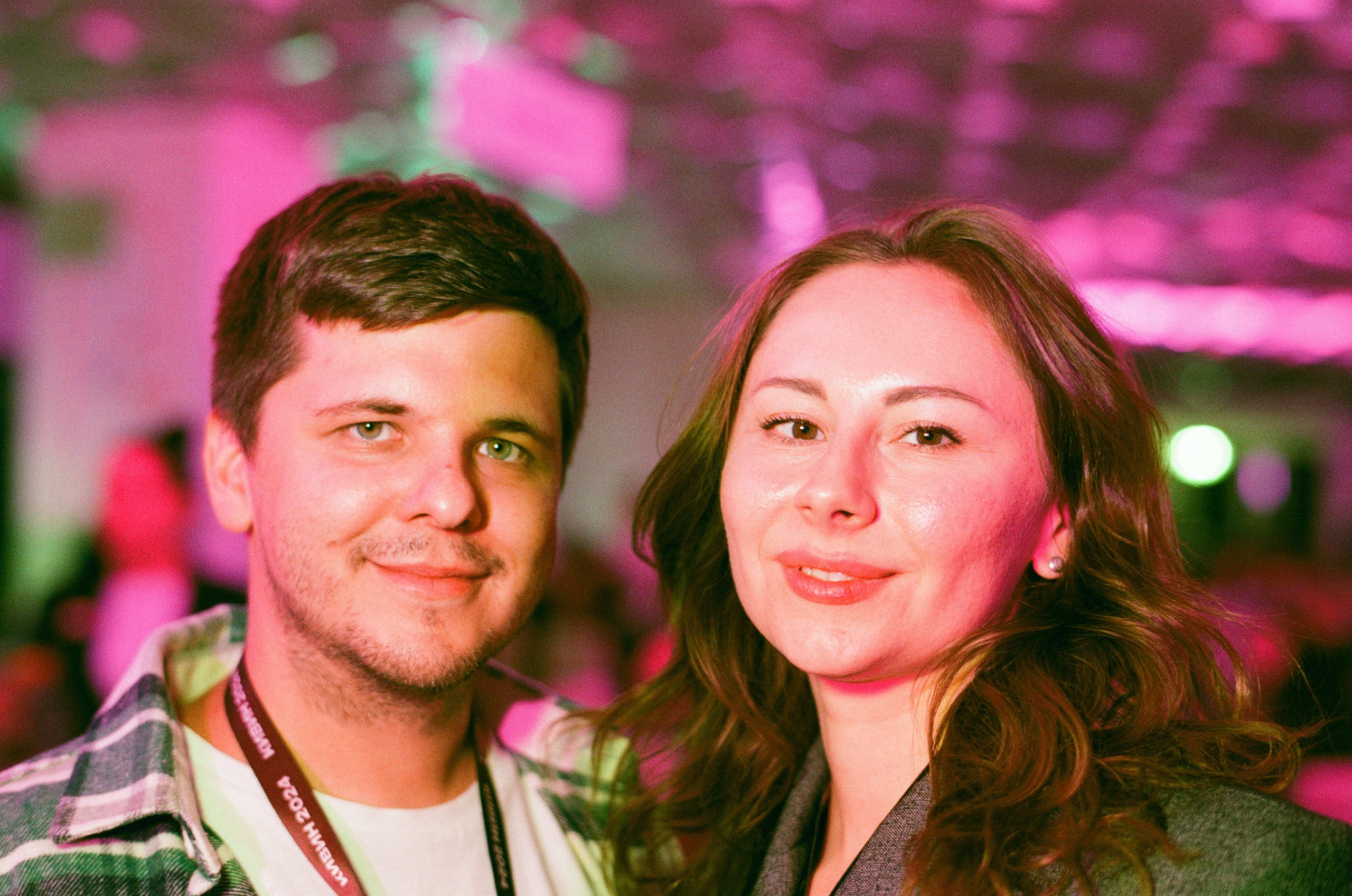 КиВиН-2024. #спецкорНвер