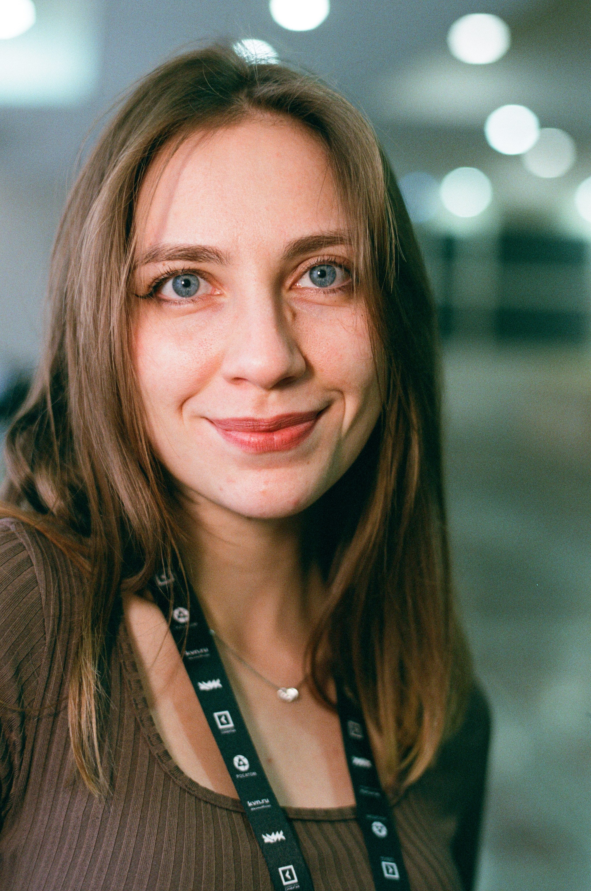 КиВиН-2024. #спецкорНвер