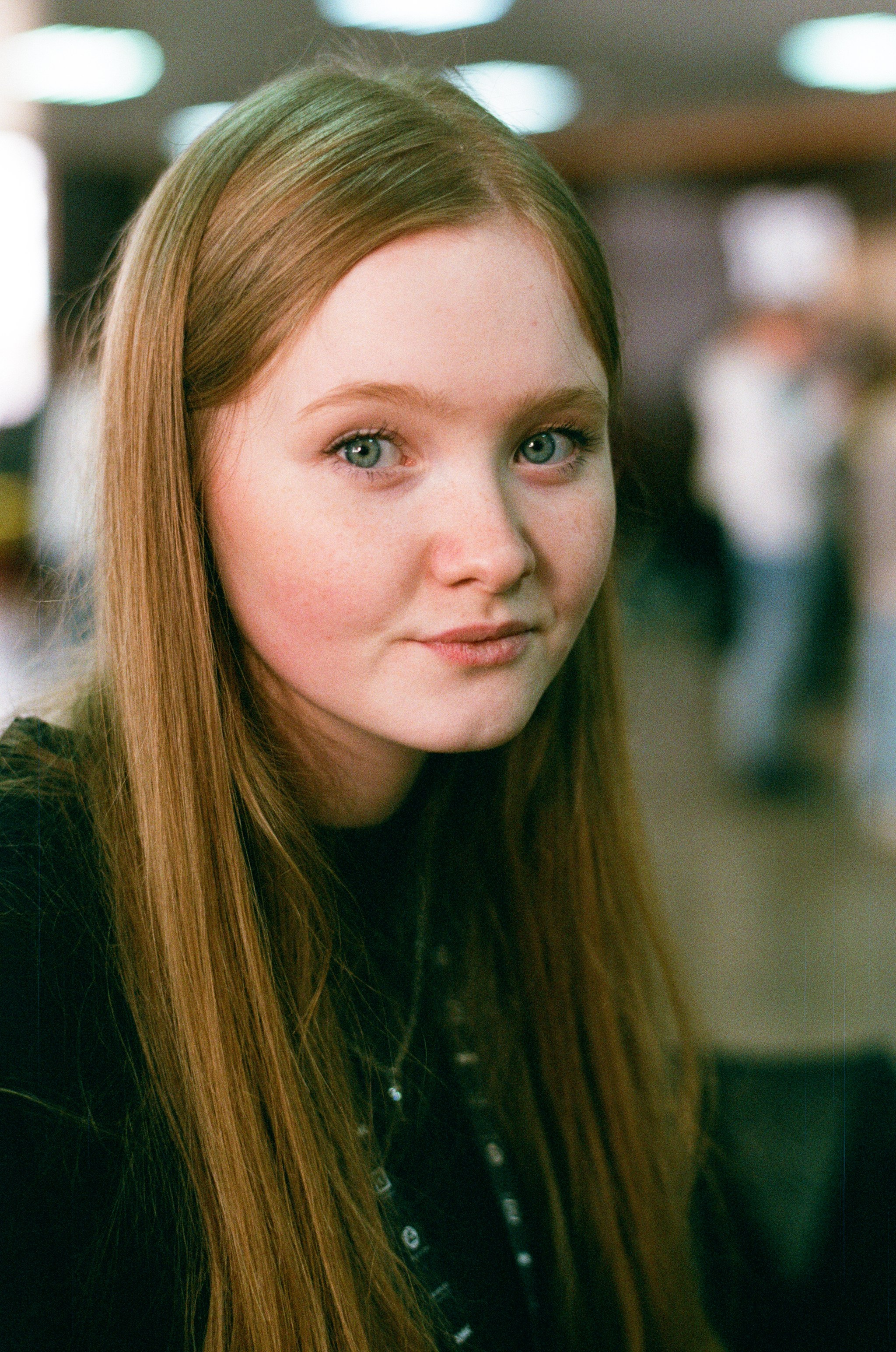 КиВиН-2024. #спецкорНвер