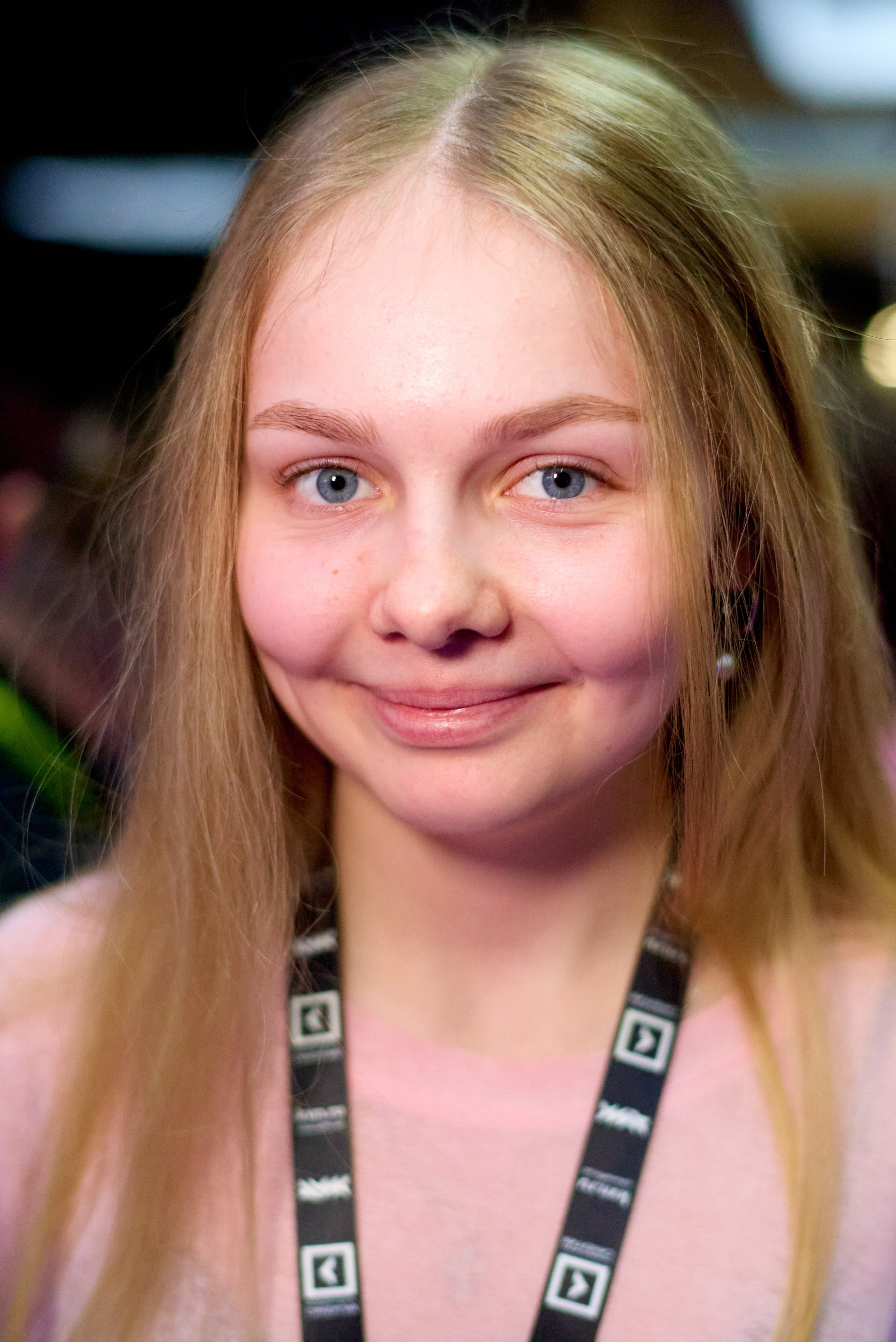 КиВиН-2025. #спецкорНвер