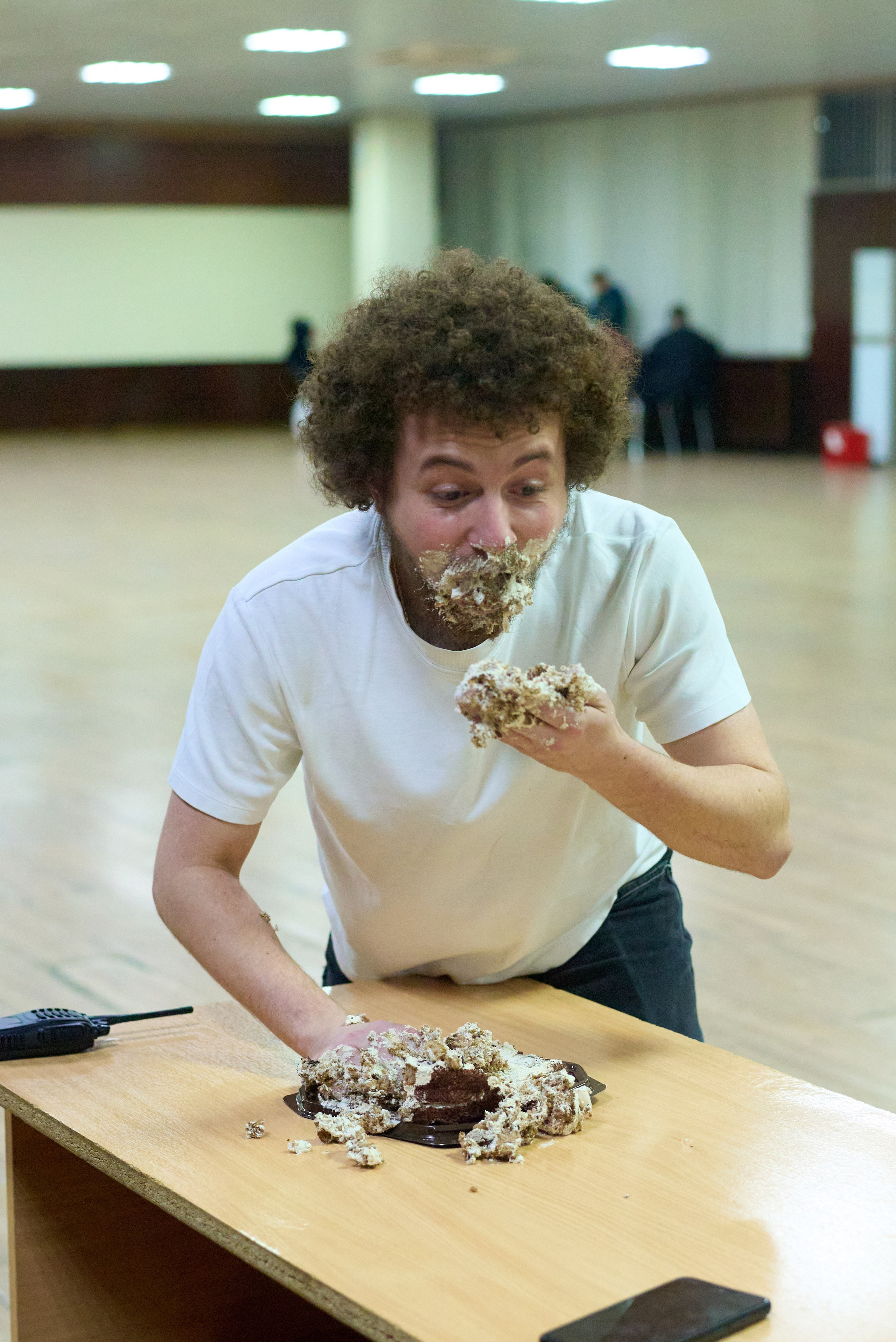 КиВин-2026. #спецкорНвер