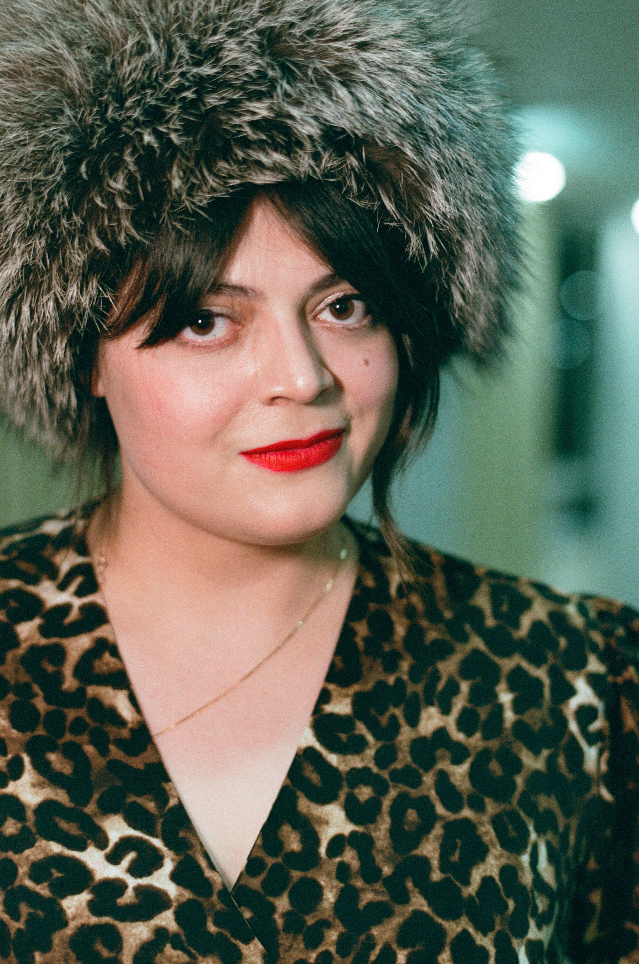 КиВиН-2024. #спецкорНвер