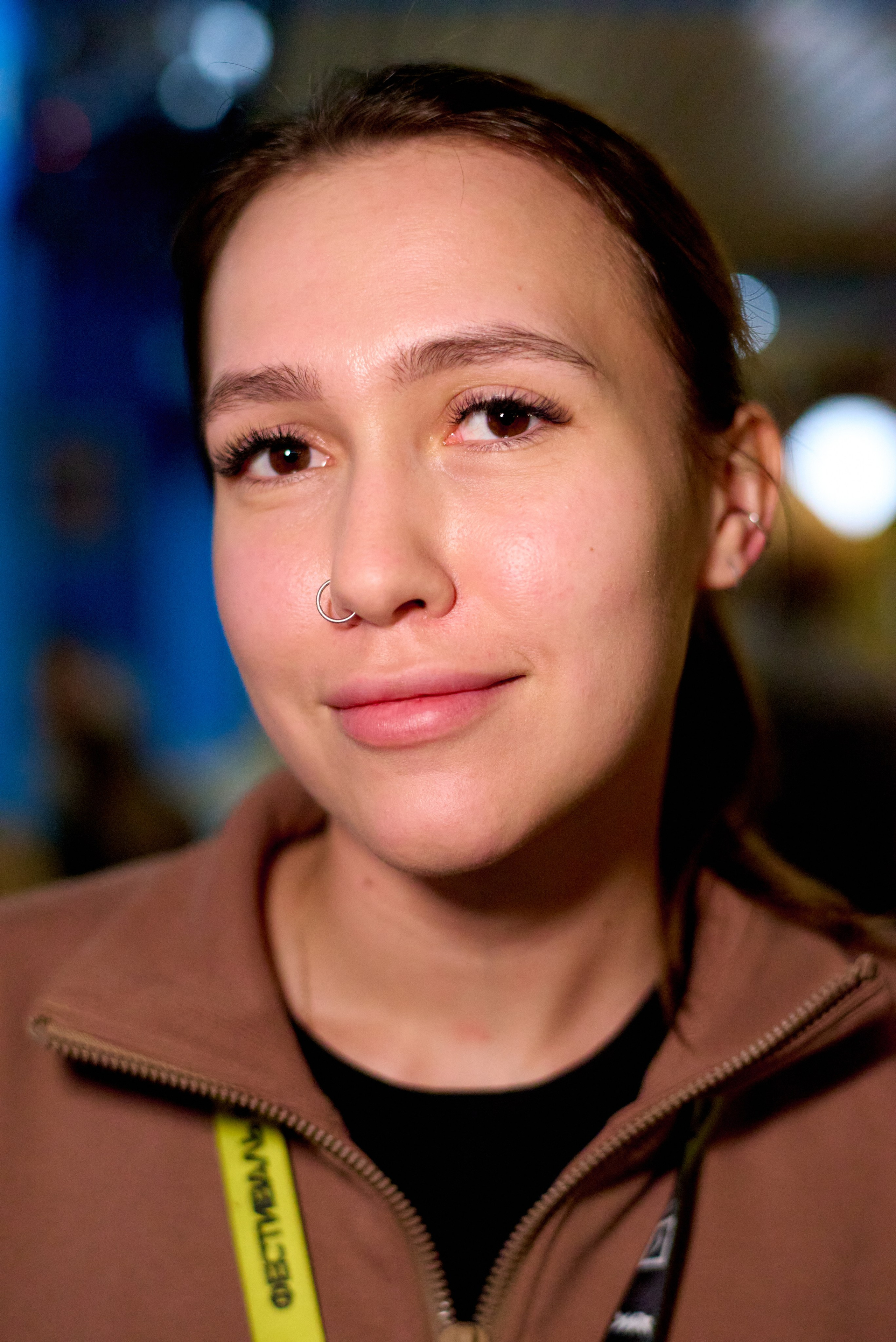 КиВиН-2025. #спецкорНвер