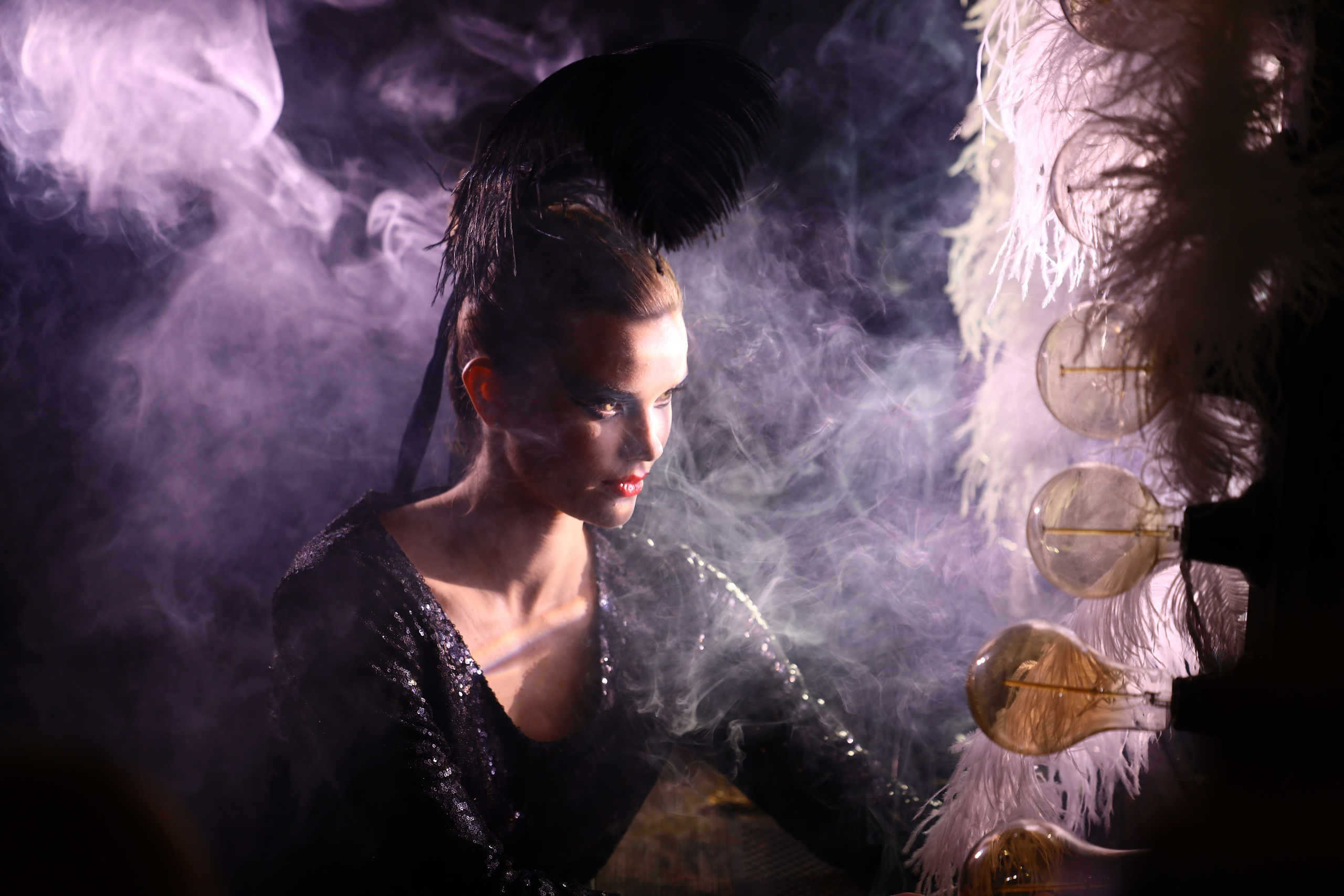 Съемка в студии под ваш запрос, студийные съемки, фотографии архитектурных объектов — Александр Евстигнеев — фотограф Москва