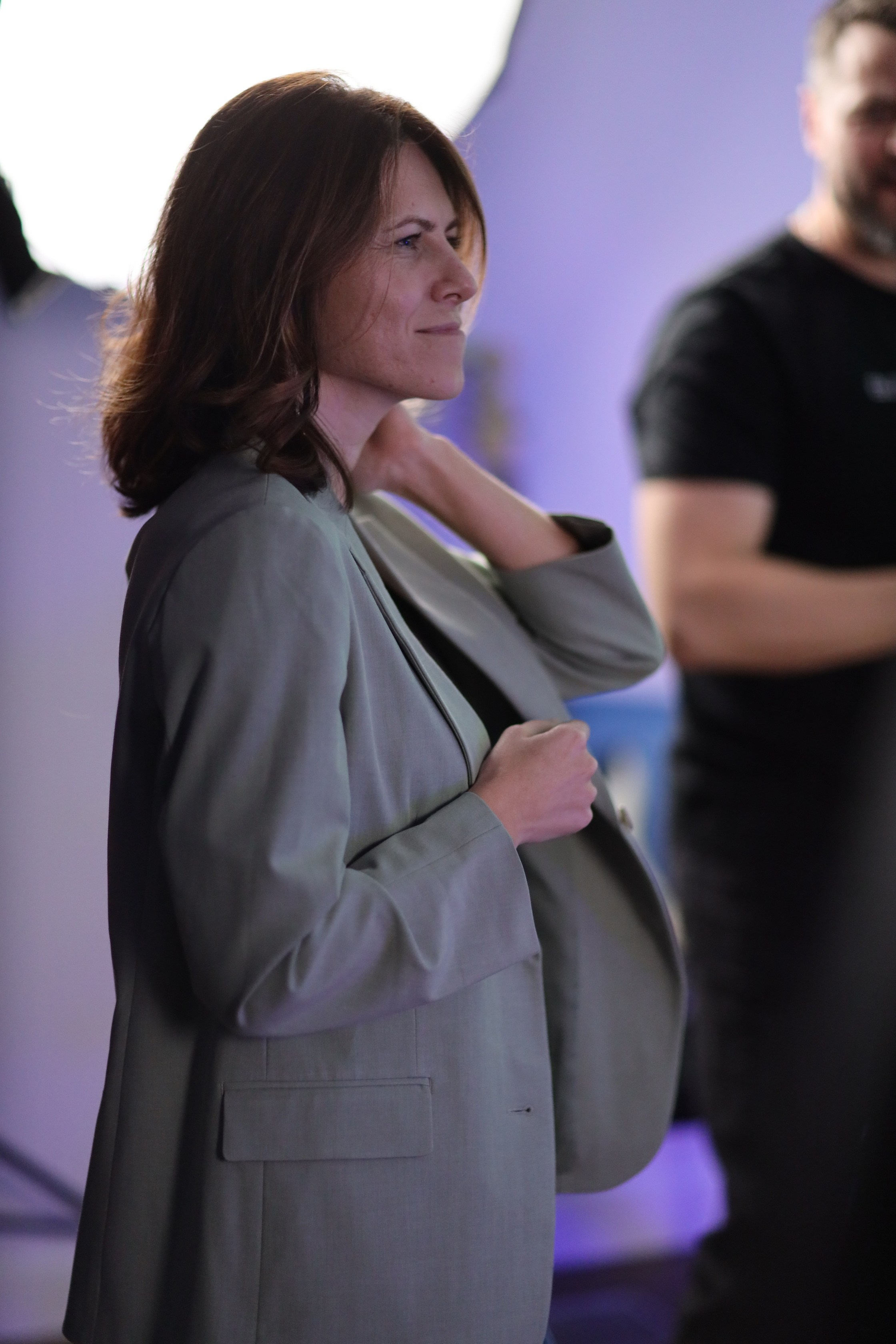 МастерМайнд 1.2. Съемка в студии под ваш запрос, студийные съемки, фотографии архитектурных объектов — Александр Евстигнеев — фотограф Москва