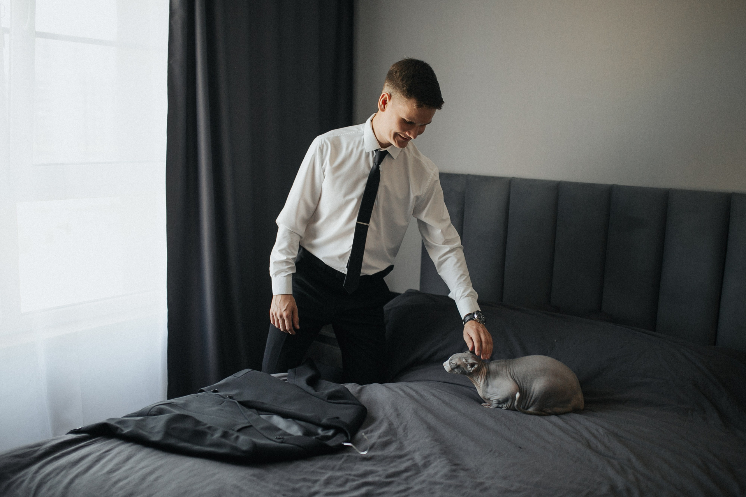 Карина и Рома. 25.07.2025. Алина Каравайцева. Фотограф в городе Барнаул