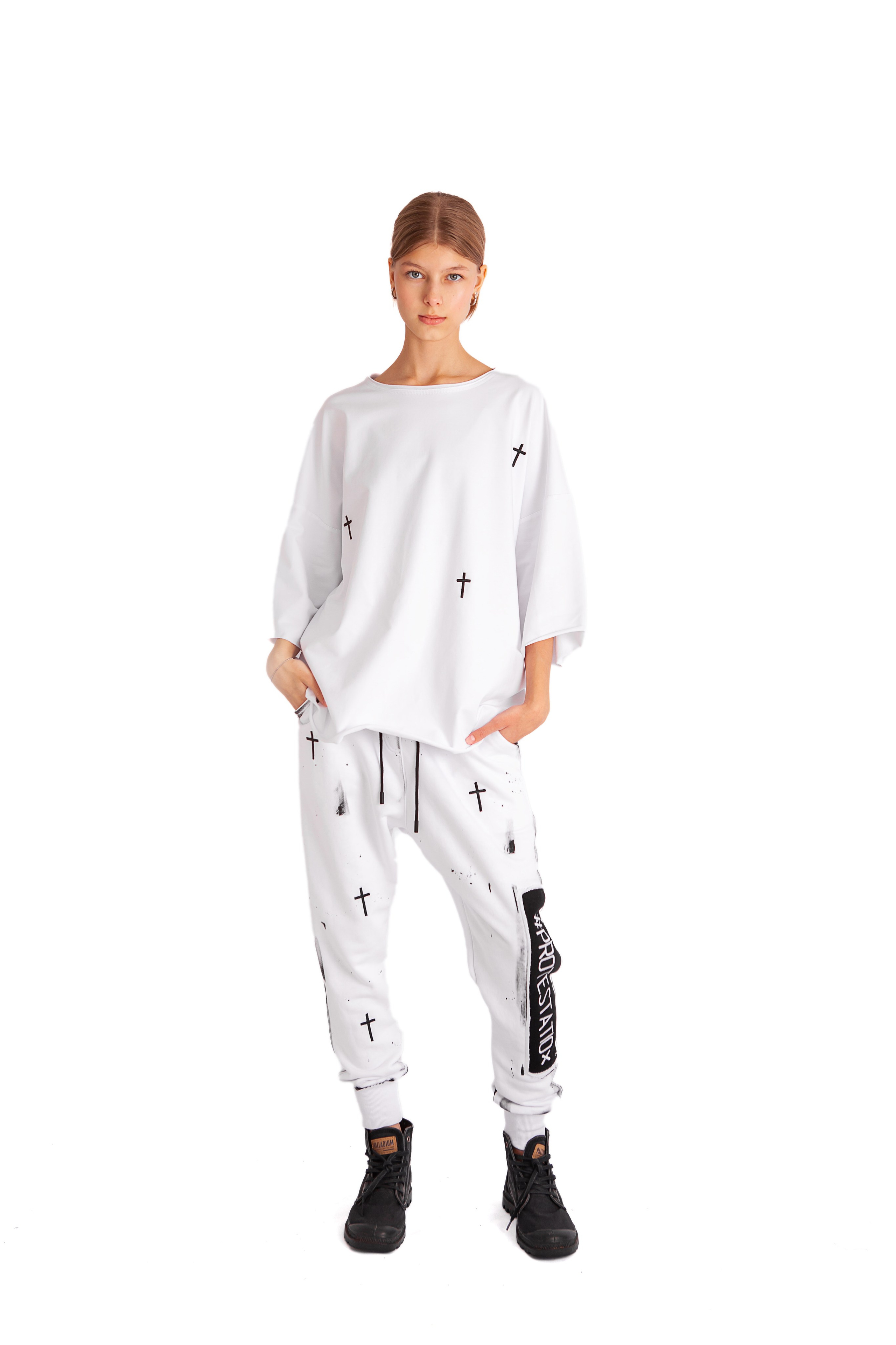 Контент, предметная и каталожная. Фотограф Яна Романова