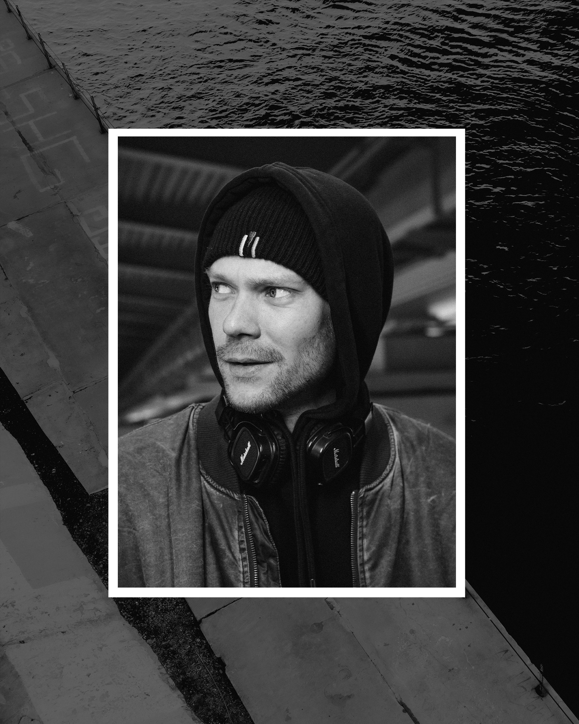 САША. Фотограф и дизайнер фотоальбомов Анастасия Жданюк