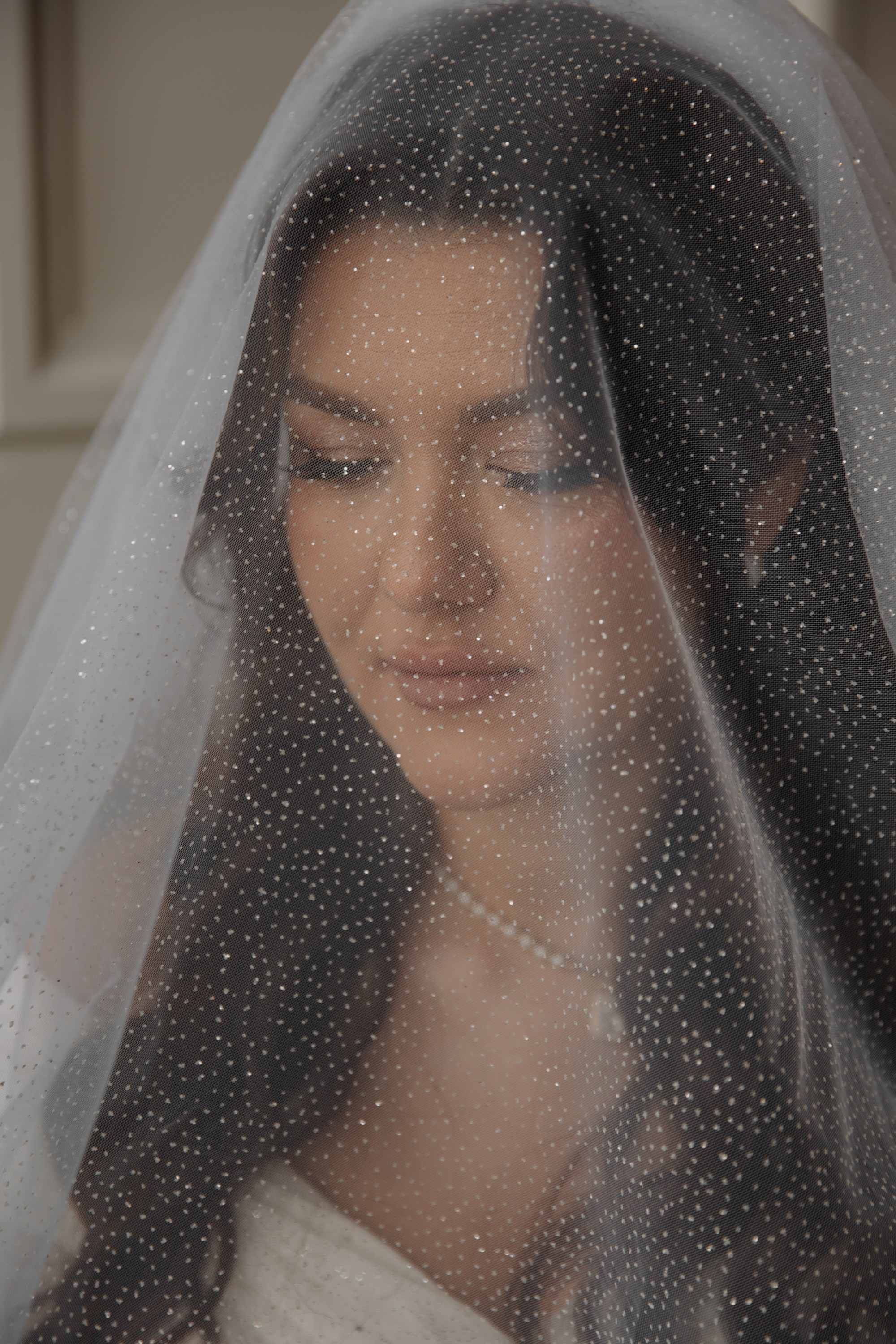 Ирина и Виталий. Свадебный и семейный фотограф в Москве Ирина Панькина