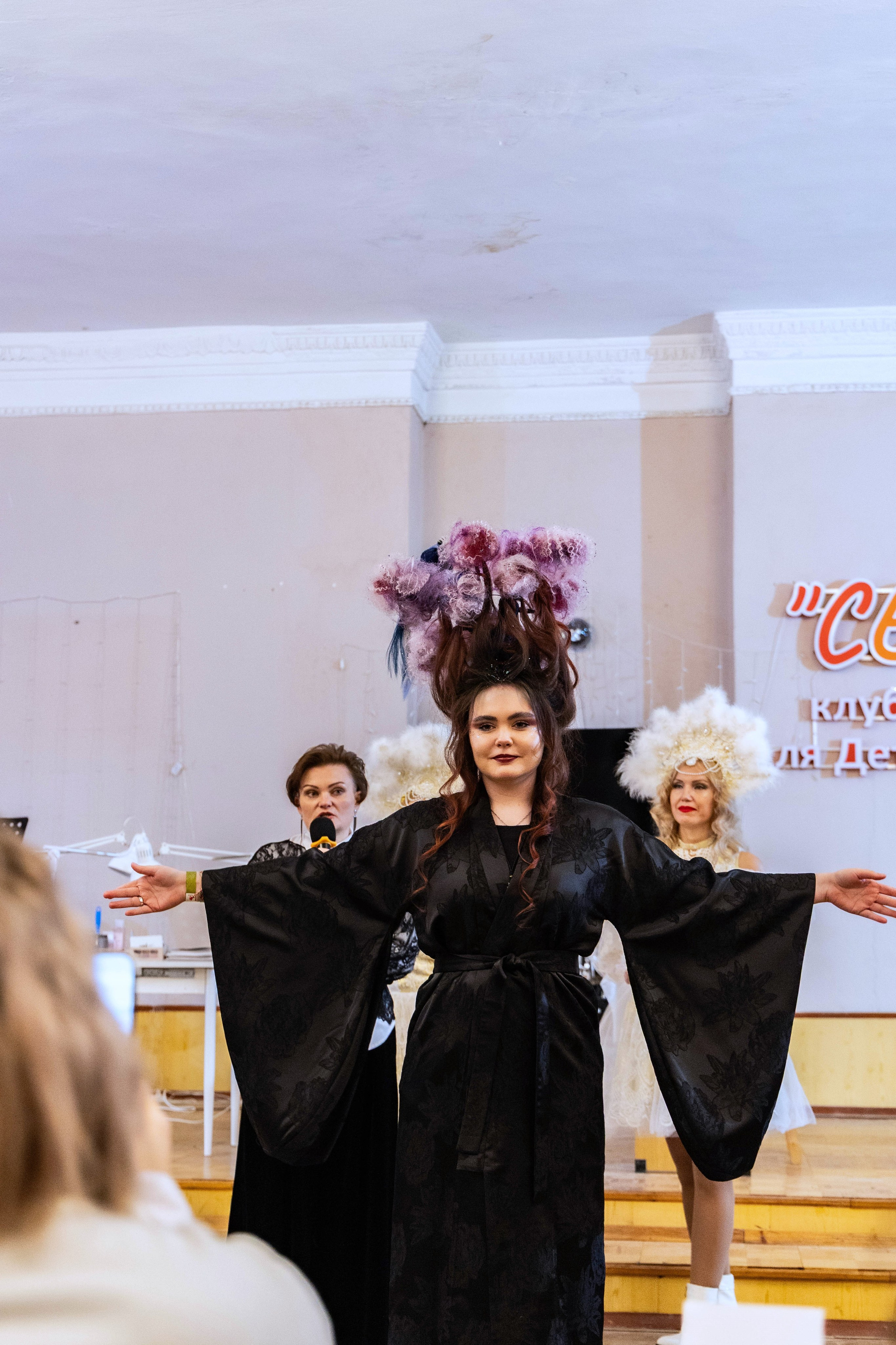 RAMBEAUTY. Фотограф для маркетплейсов, фотоуслуги в Жуковском Татьяна Марсуверских